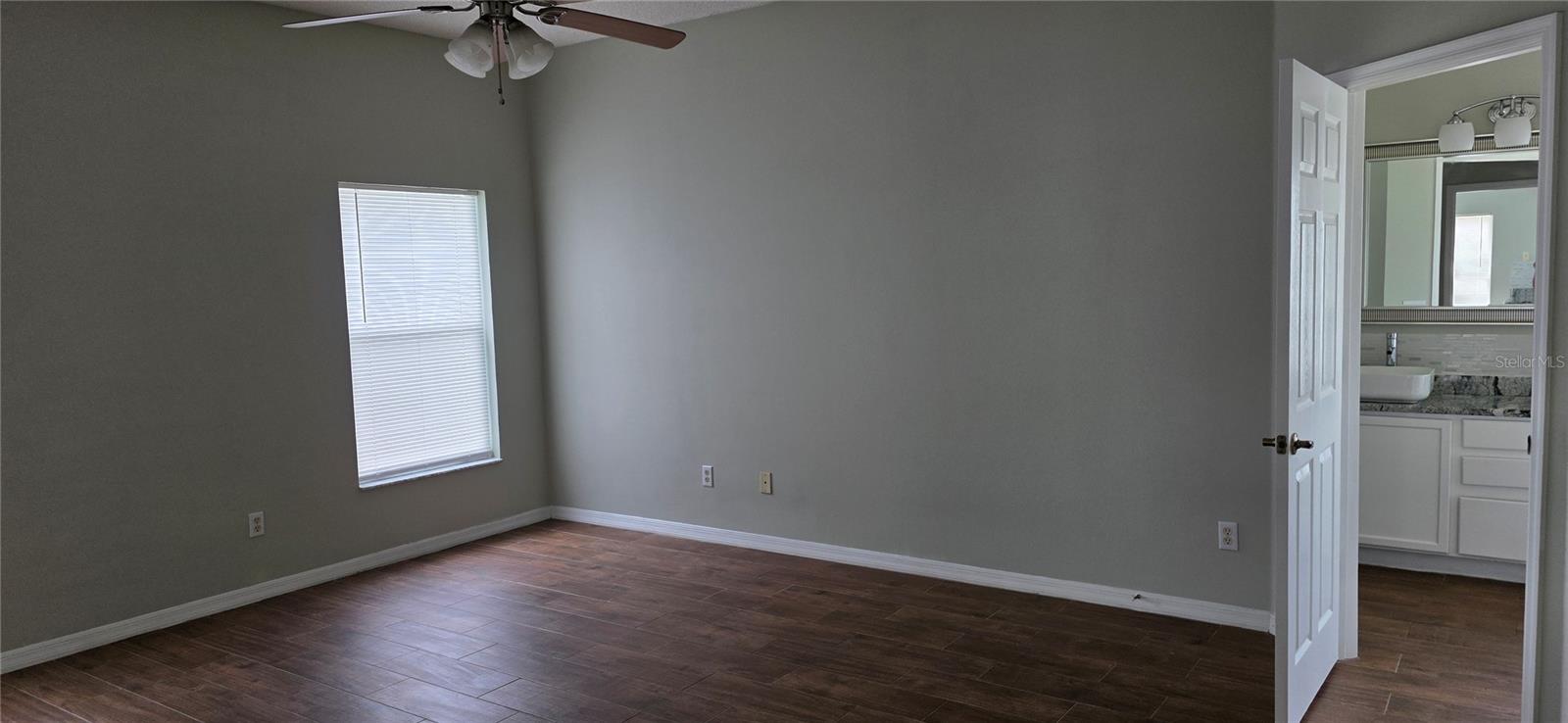 103 RIGGS CIR, DAVENPORT, FL — photo 36