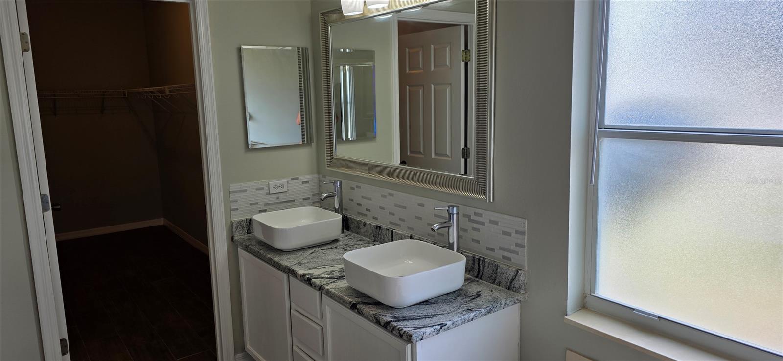 103 RIGGS CIR, DAVENPORT, FL — photo 37