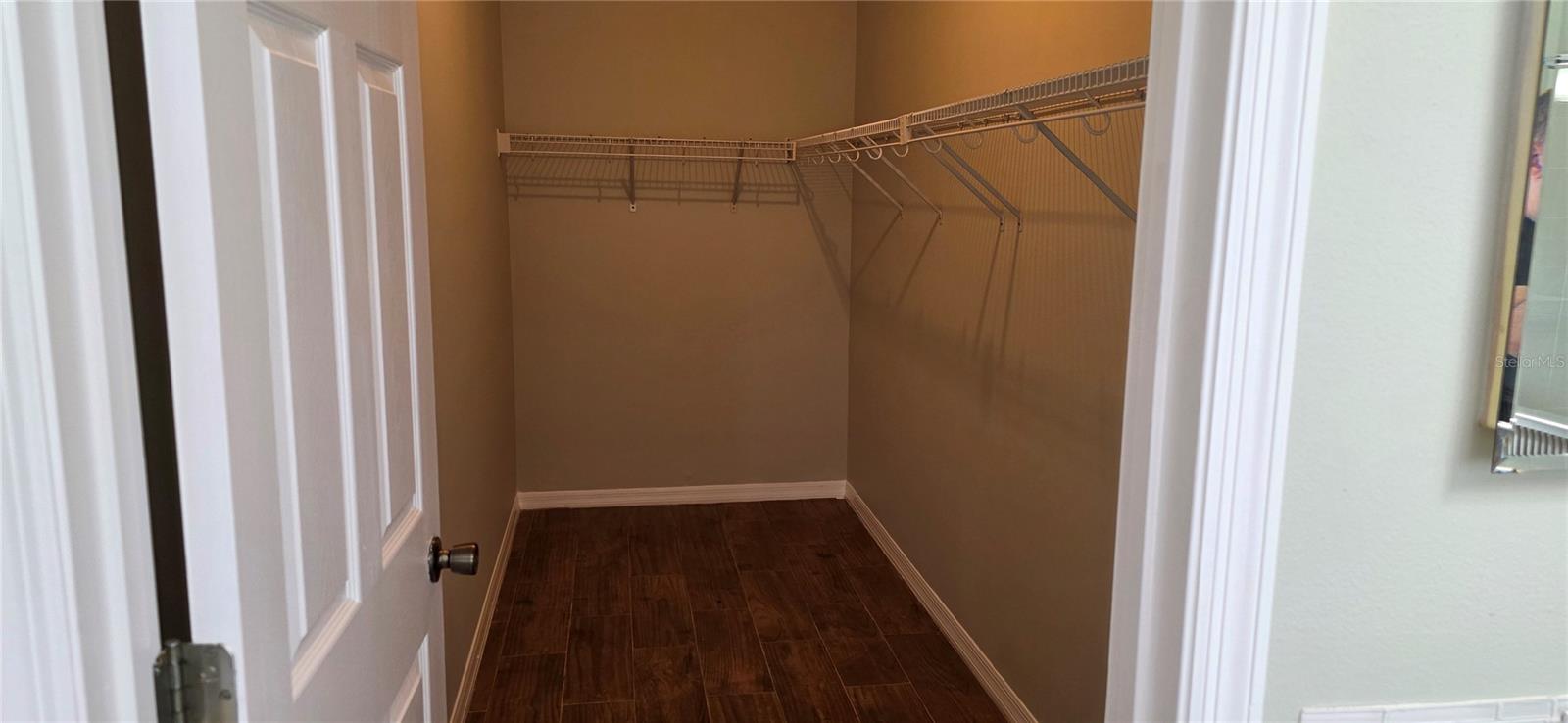 103 RIGGS CIR, DAVENPORT, FL — photo 38