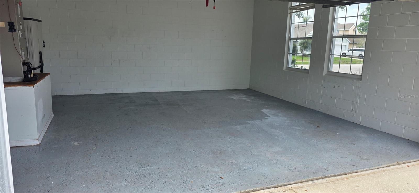 103 RIGGS CIR, DAVENPORT, FL — photo 40