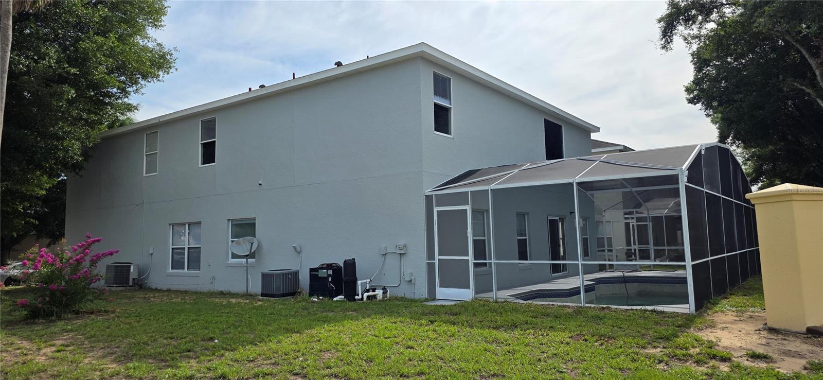 103 RIGGS CIR, DAVENPORT, FL — photo 42