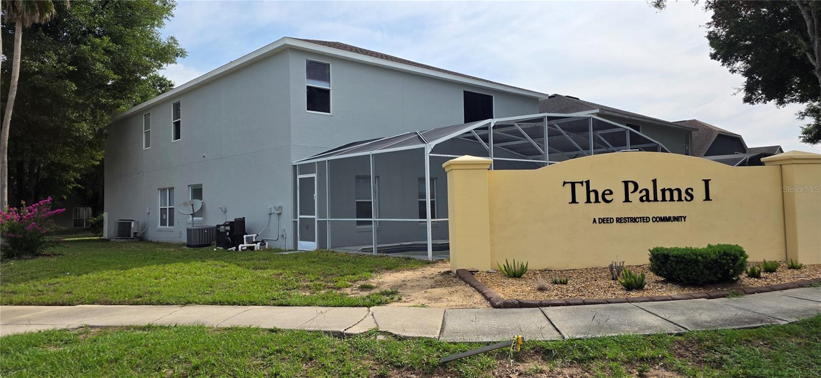 103 RIGGS CIR, DAVENPORT, FL — photo 43