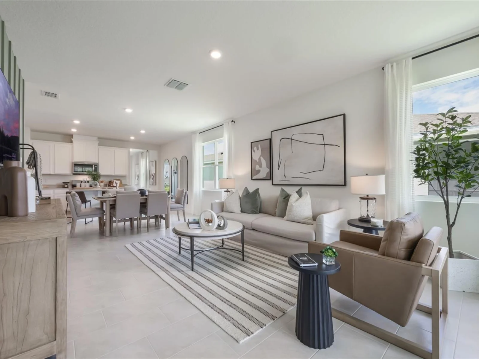 2281 HAMDEN WAY, MOUNT DORA, FL — photo 22