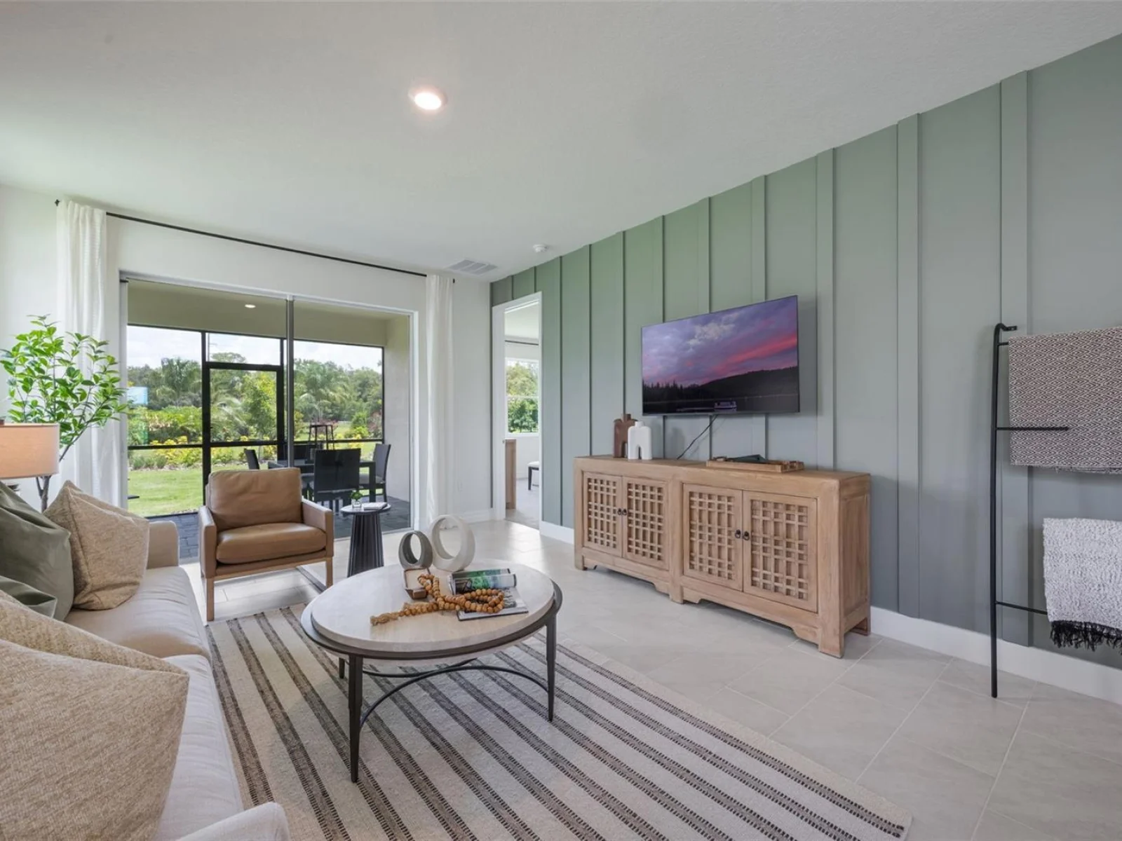 2281 HAMDEN WAY, MOUNT DORA, FL — photo 23