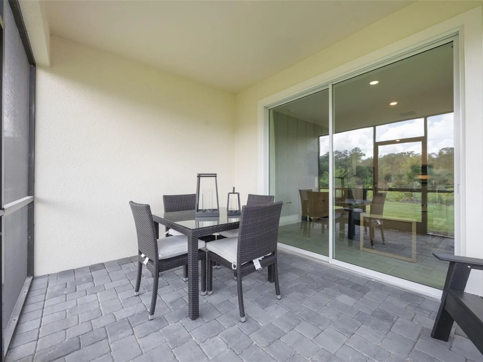 2281 HAMDEN WAY, MOUNT DORA, FL — photo 37