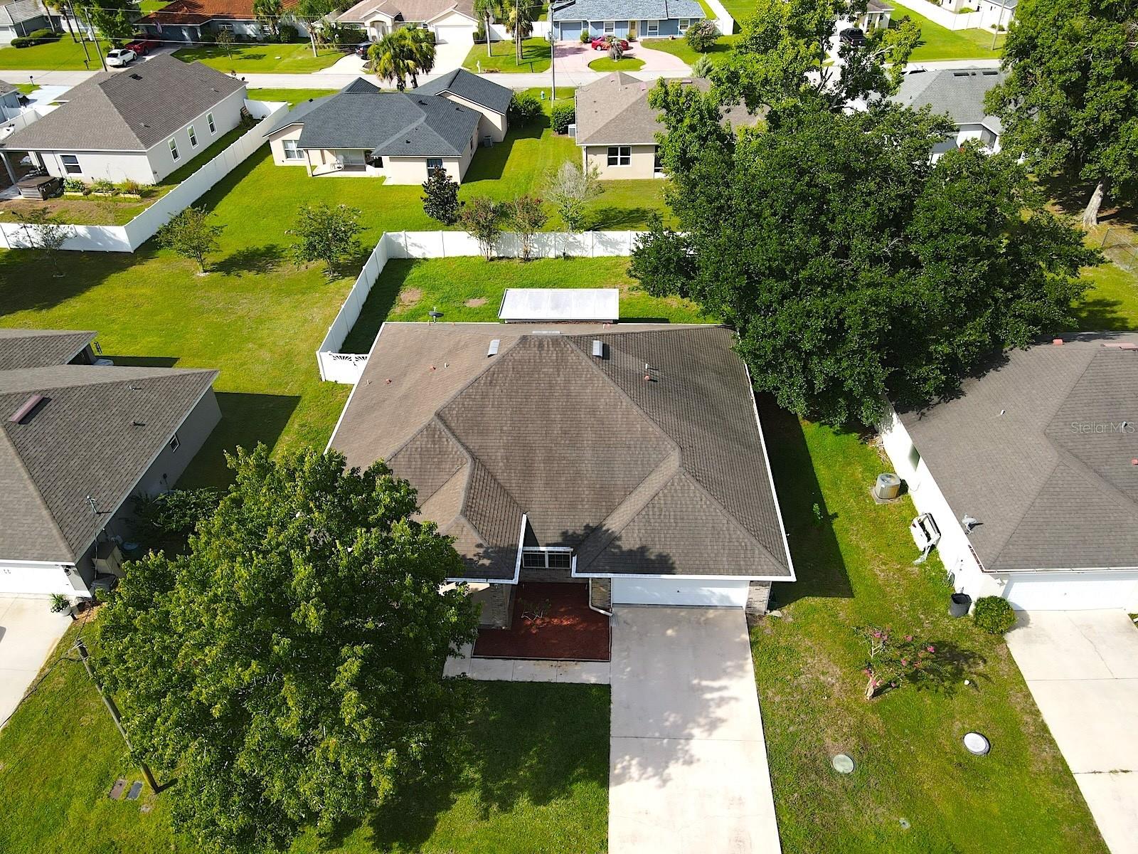 70 PHEASANT DR, PALM COAST, FL — photo 4