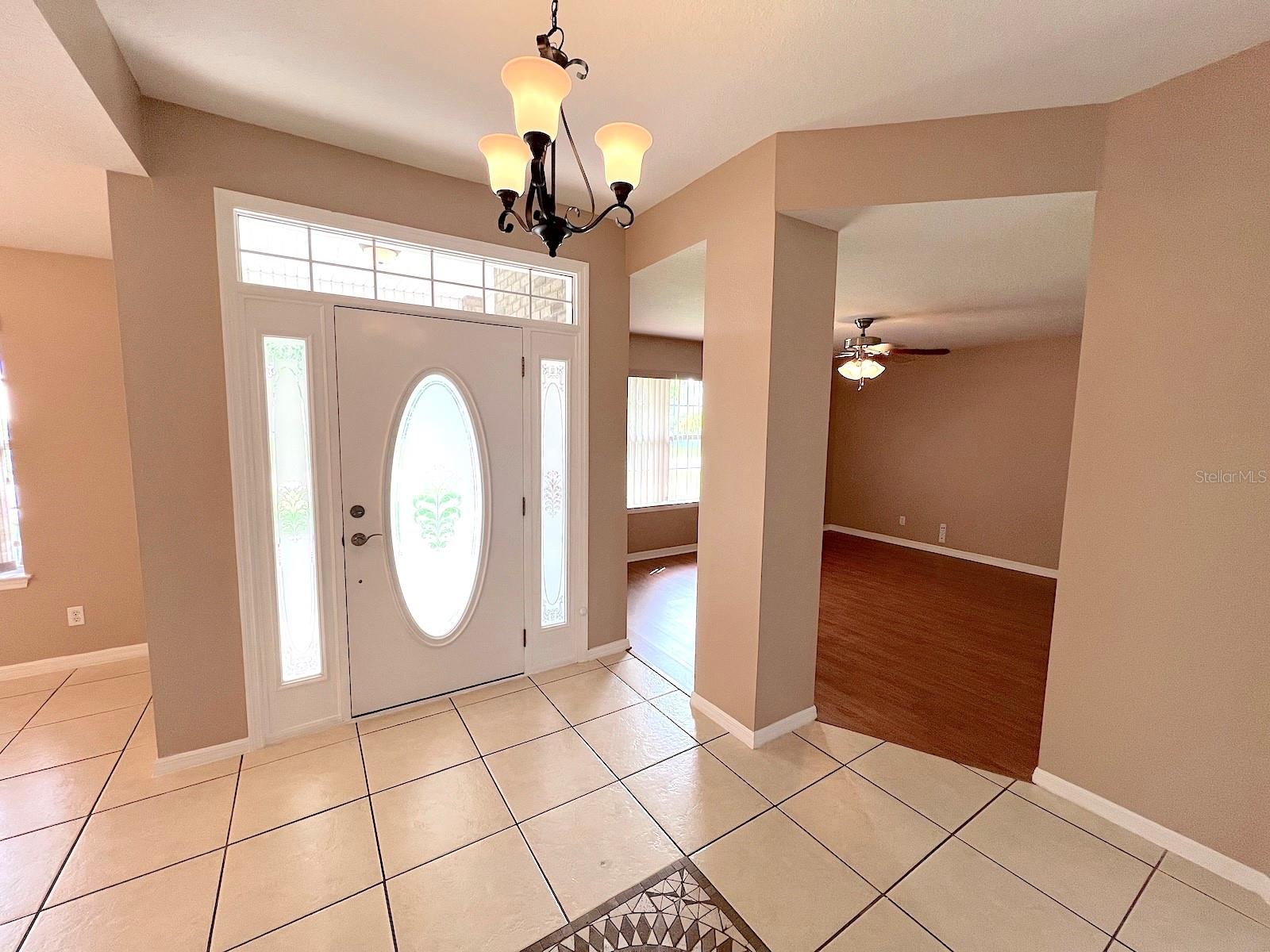 70 PHEASANT DR, PALM COAST, FL — photo 5