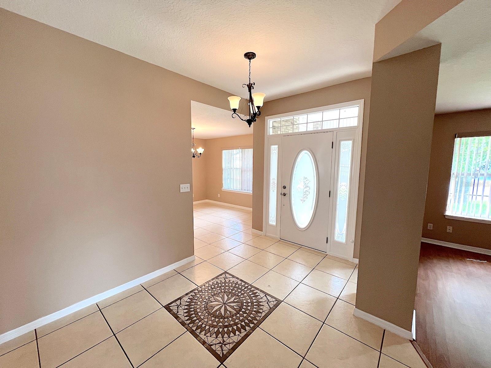 70 PHEASANT DR, PALM COAST, FL — photo 6