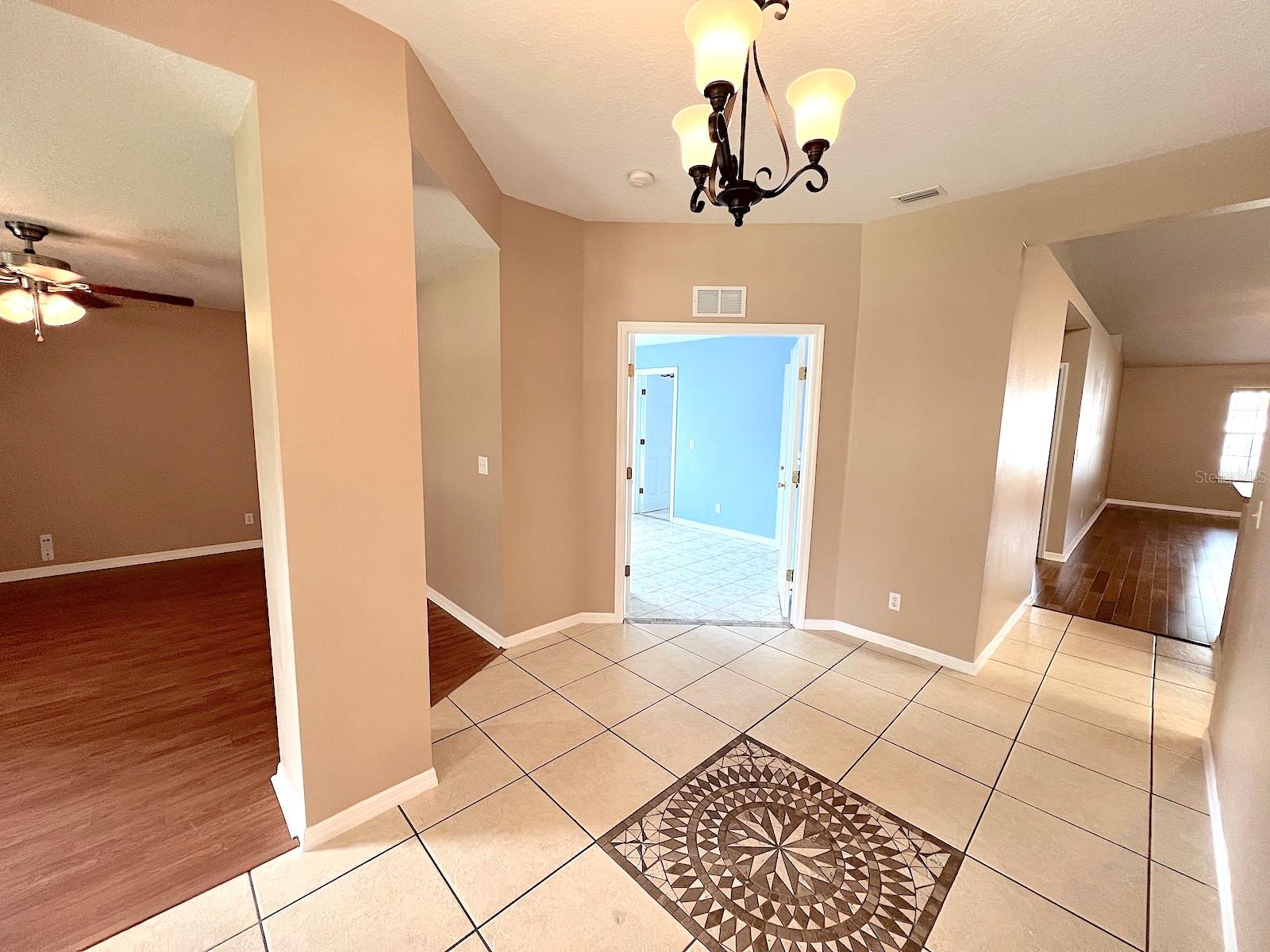 70 PHEASANT DR, PALM COAST, FL — photo 7