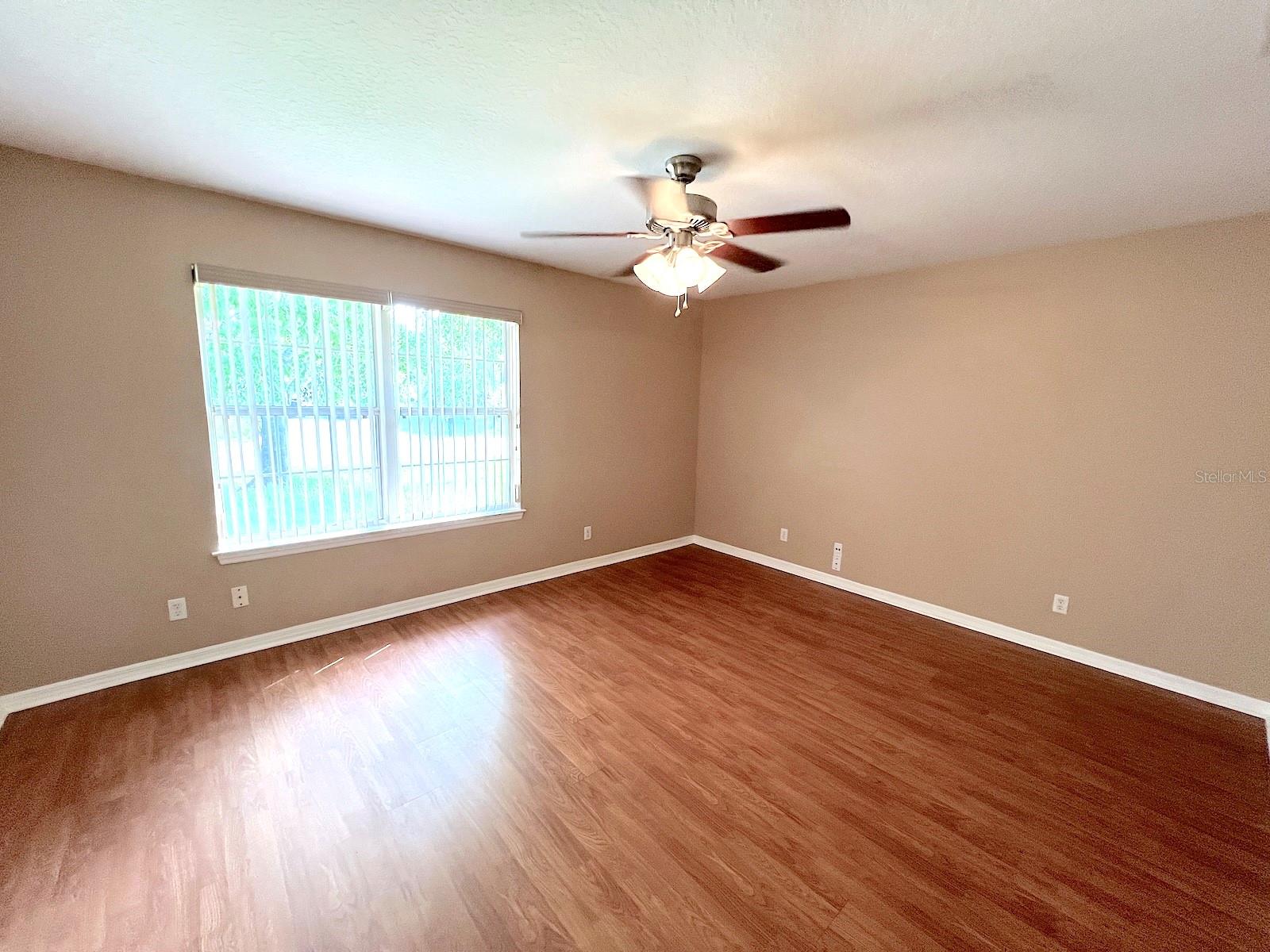 70 PHEASANT DR, PALM COAST, FL — photo 8