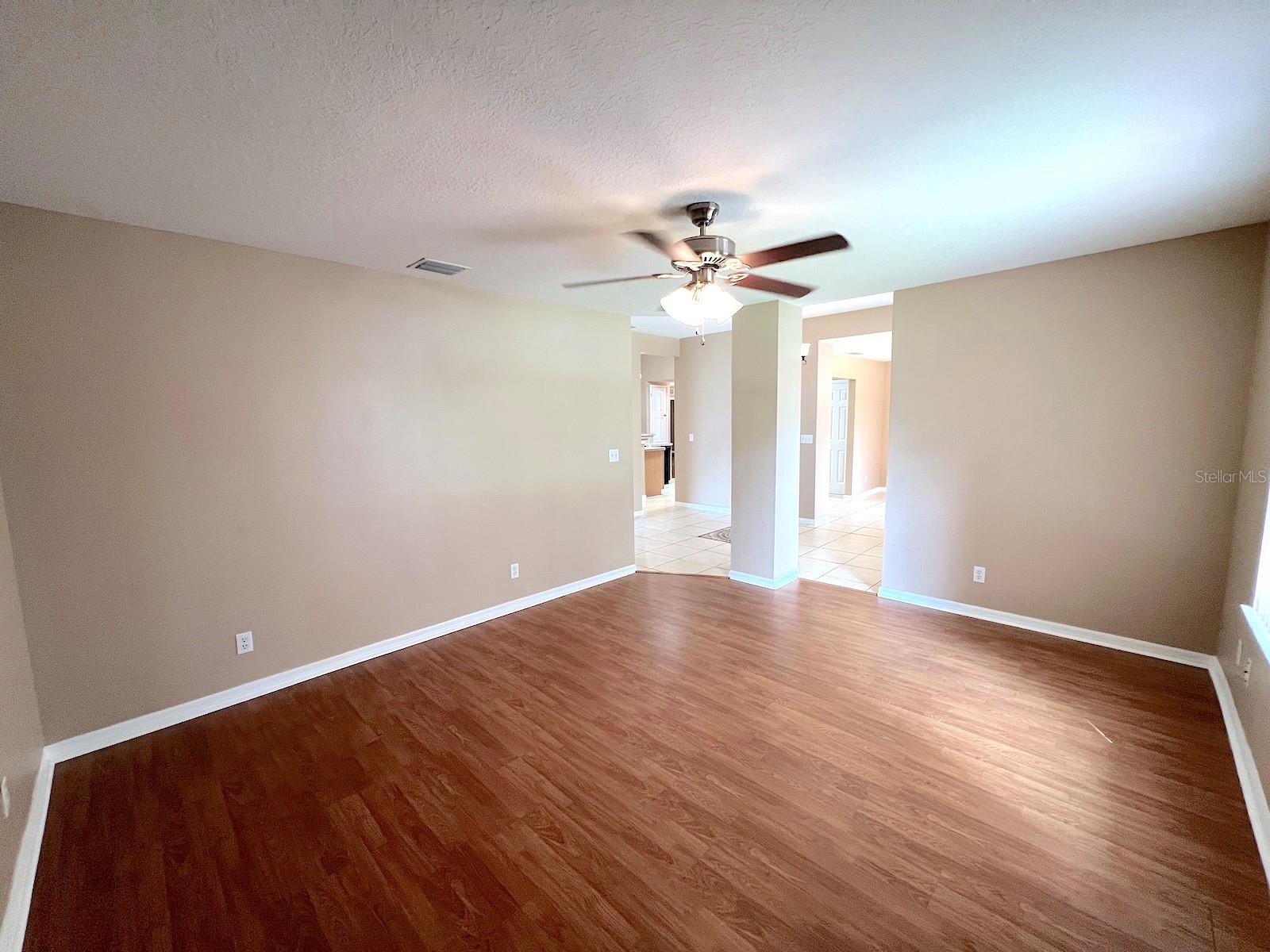 70 PHEASANT DR, PALM COAST, FL — photo 9