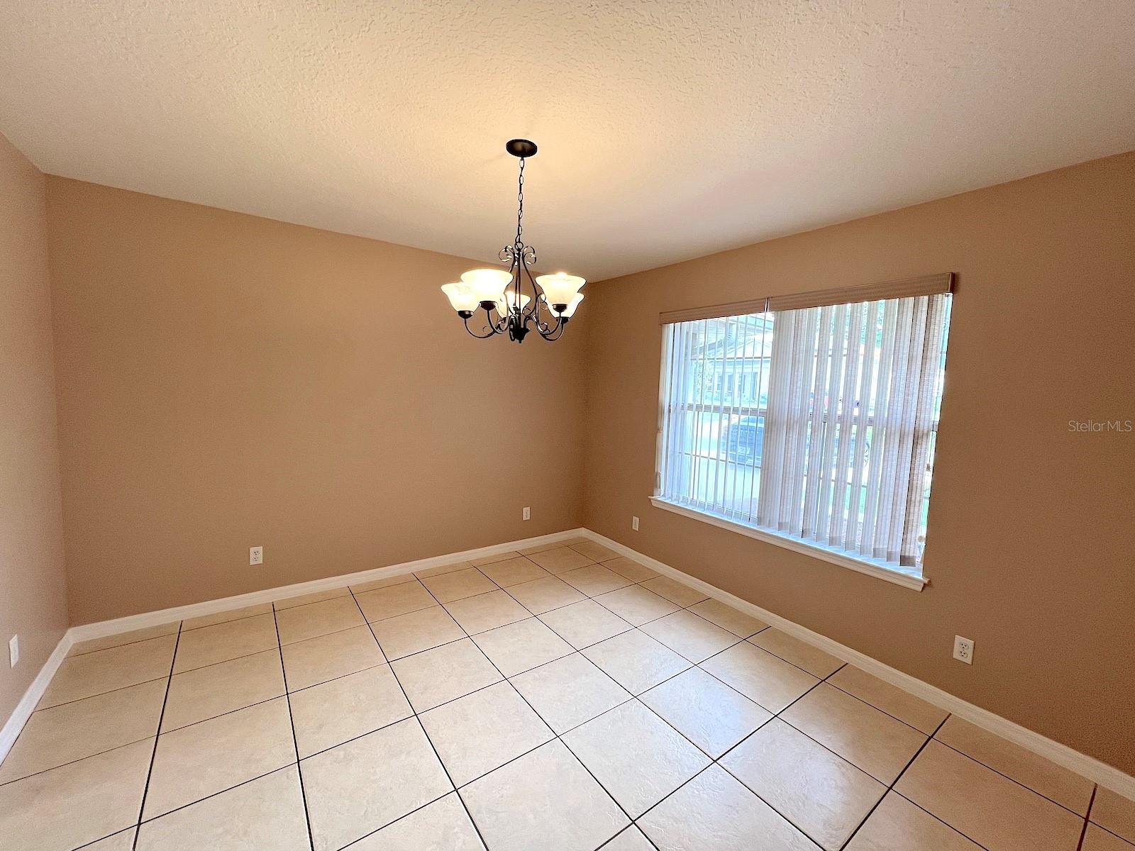 70 PHEASANT DR, PALM COAST, FL — photo 10