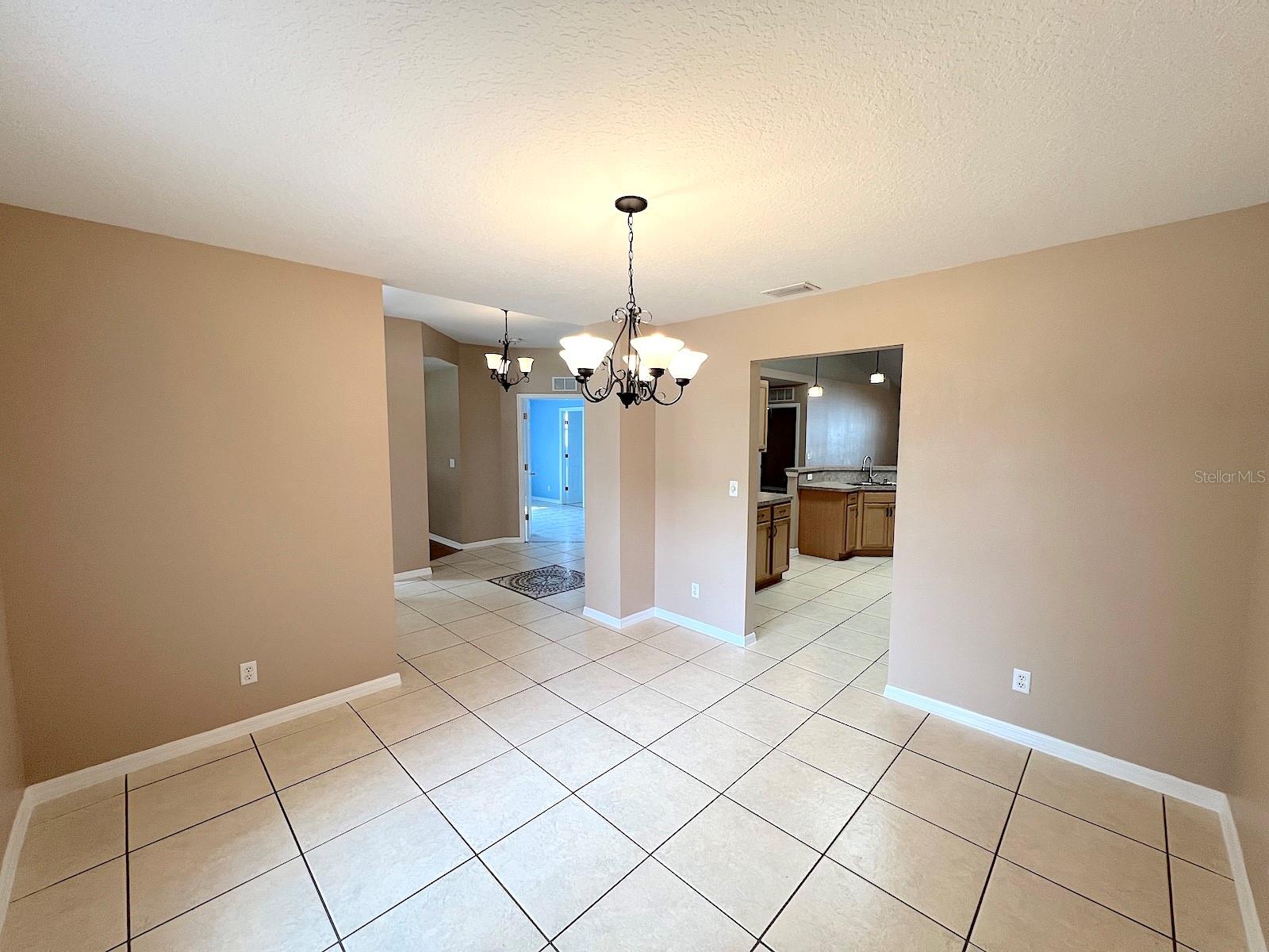 70 PHEASANT DR, PALM COAST, FL — photo 11