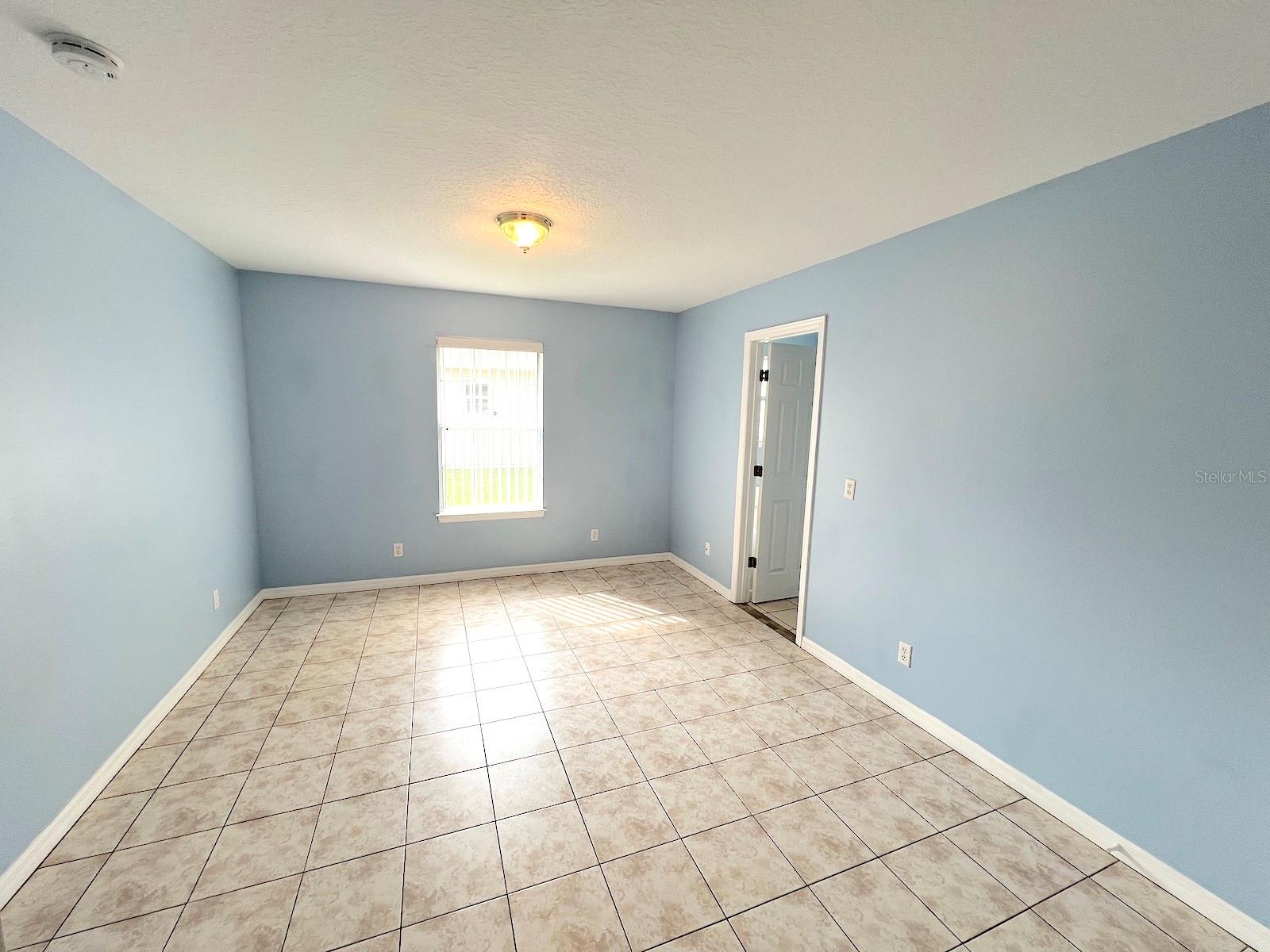 70 PHEASANT DR, PALM COAST, FL — photo 12