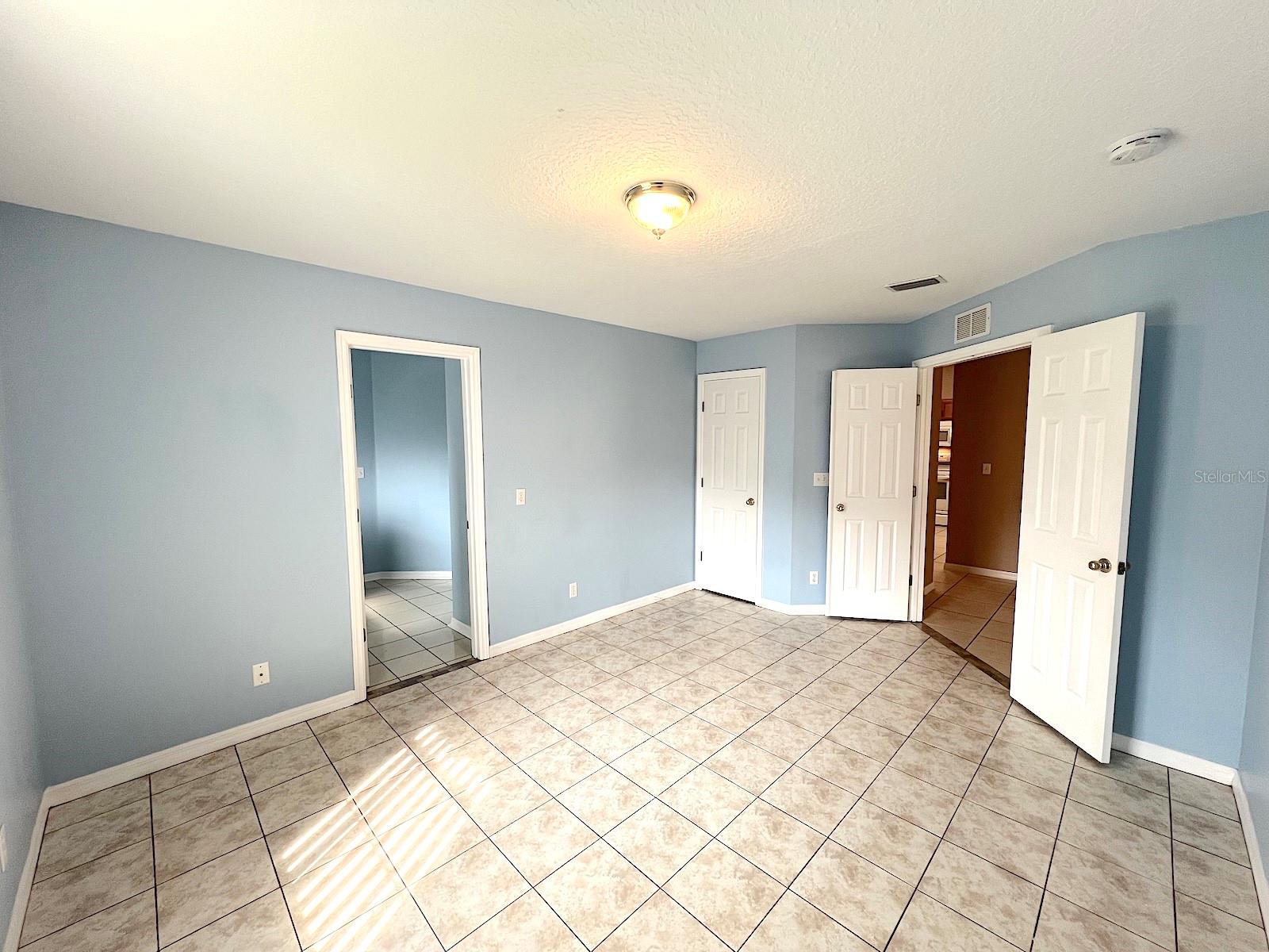 70 PHEASANT DR, PALM COAST, FL — photo 13