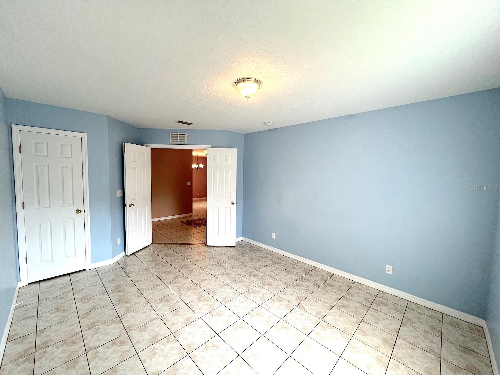 70 PHEASANT DR, PALM COAST, FL — photo 14