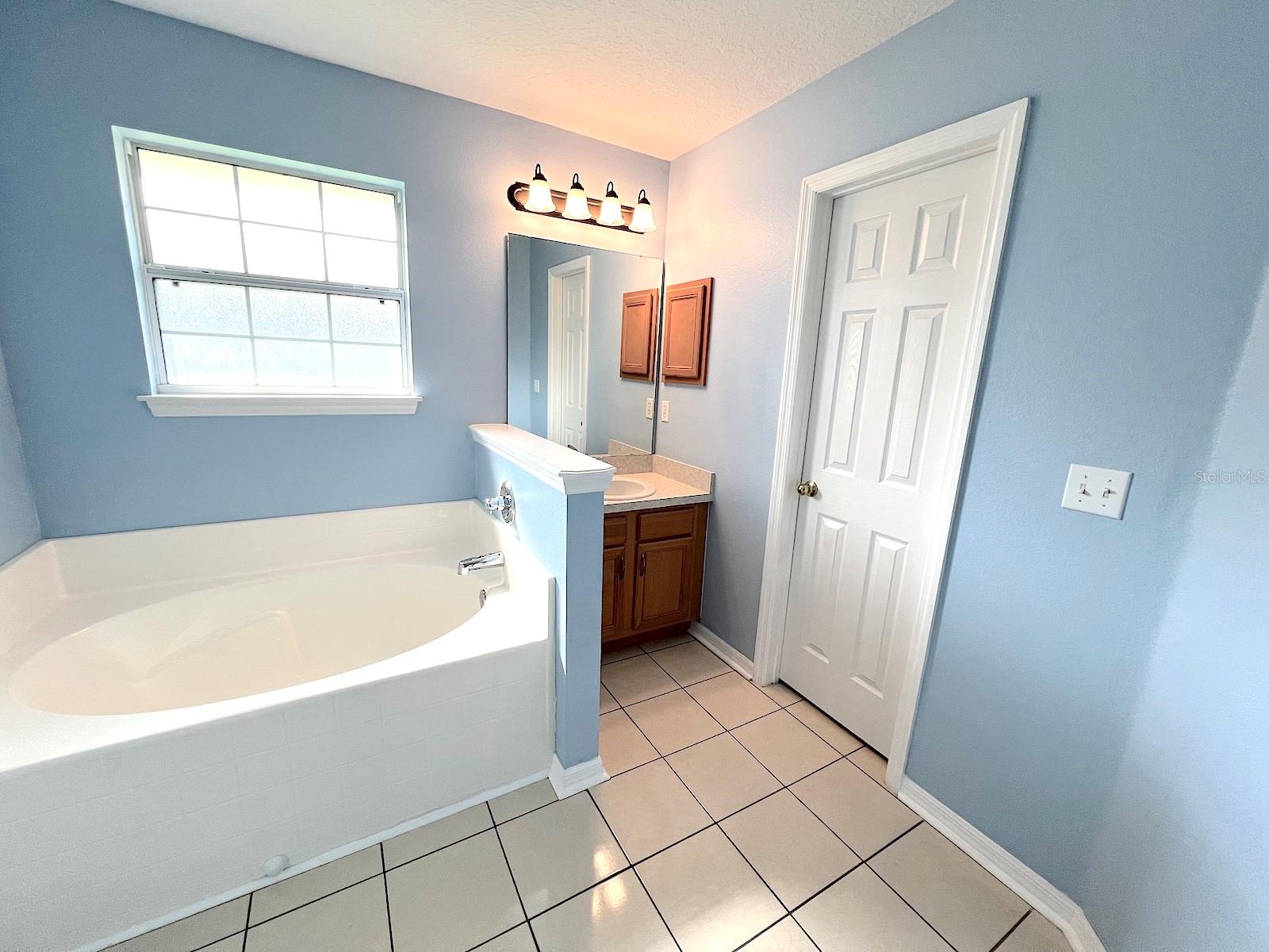 70 PHEASANT DR, PALM COAST, FL — photo 15