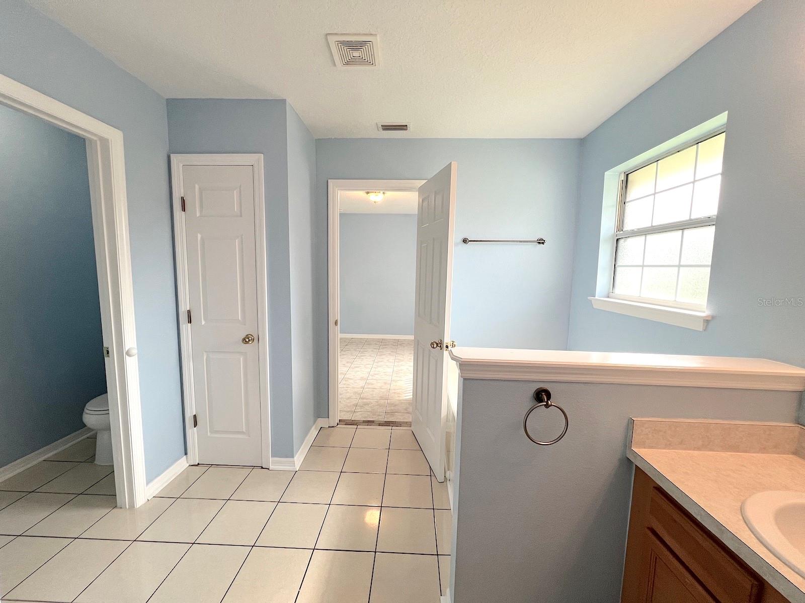 70 PHEASANT DR, PALM COAST, FL — photo 16