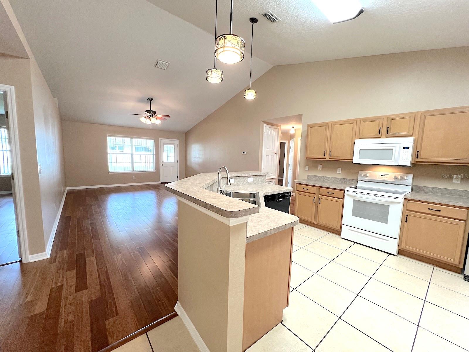 70 PHEASANT DR, PALM COAST, FL — photo 17