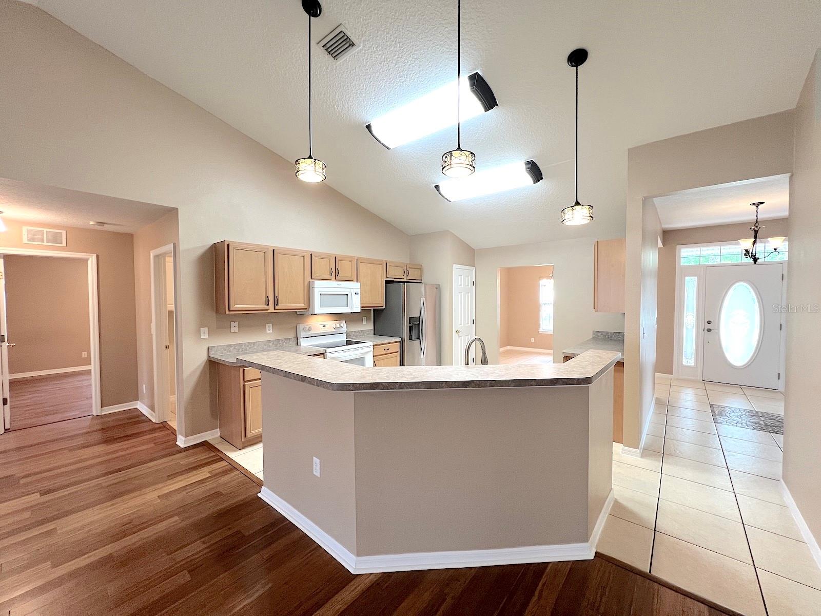 70 PHEASANT DR, PALM COAST, FL — photo 18