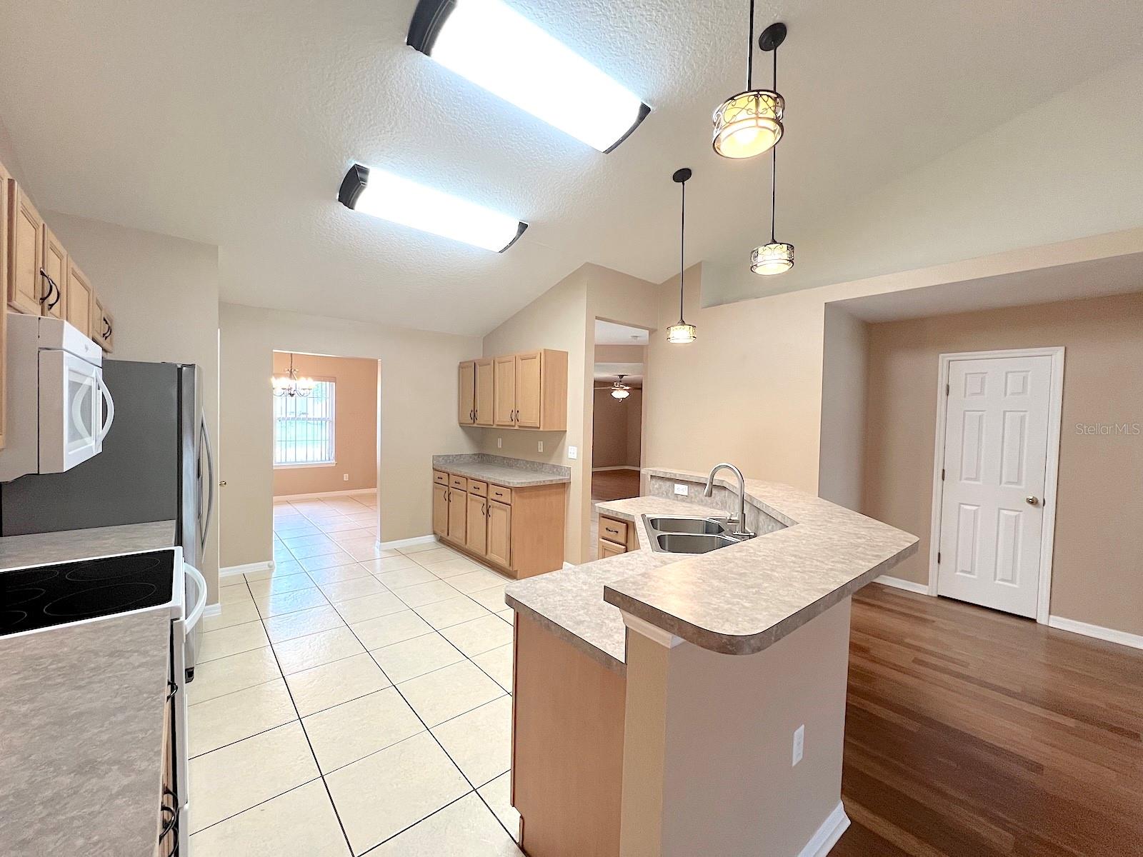 70 PHEASANT DR, PALM COAST, FL — photo 19