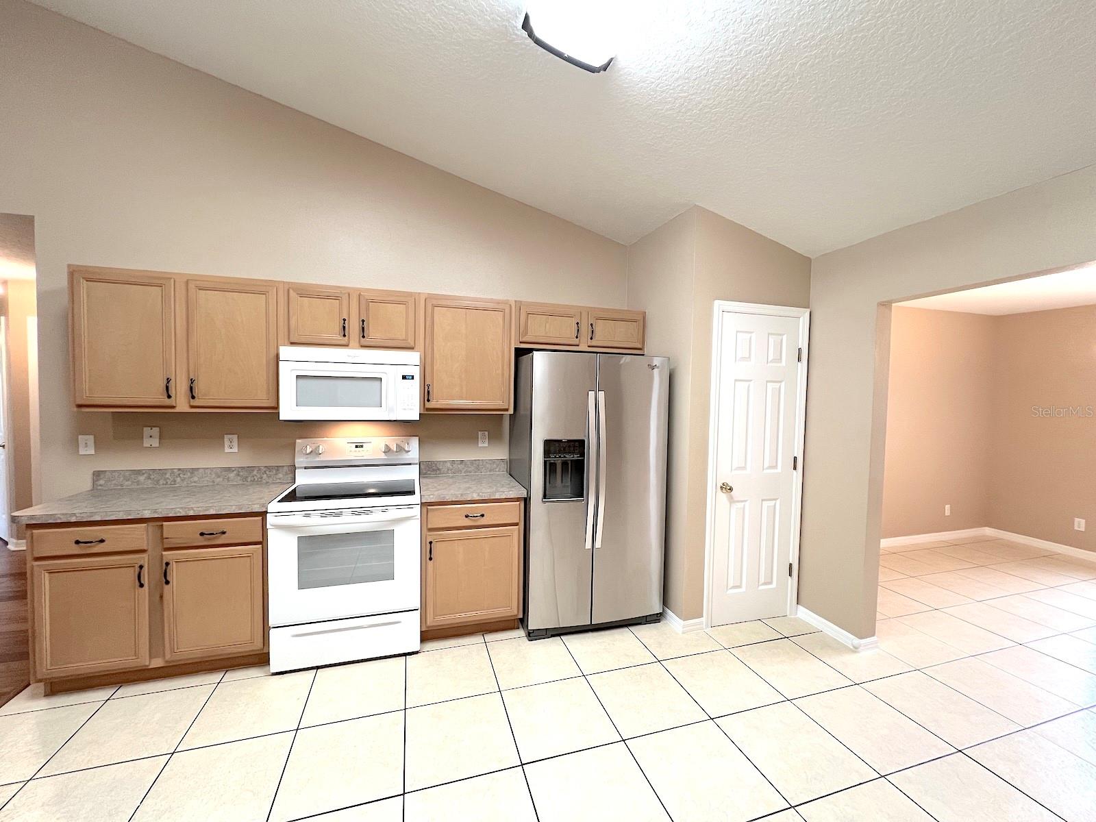 70 PHEASANT DR, PALM COAST, FL — photo 20
