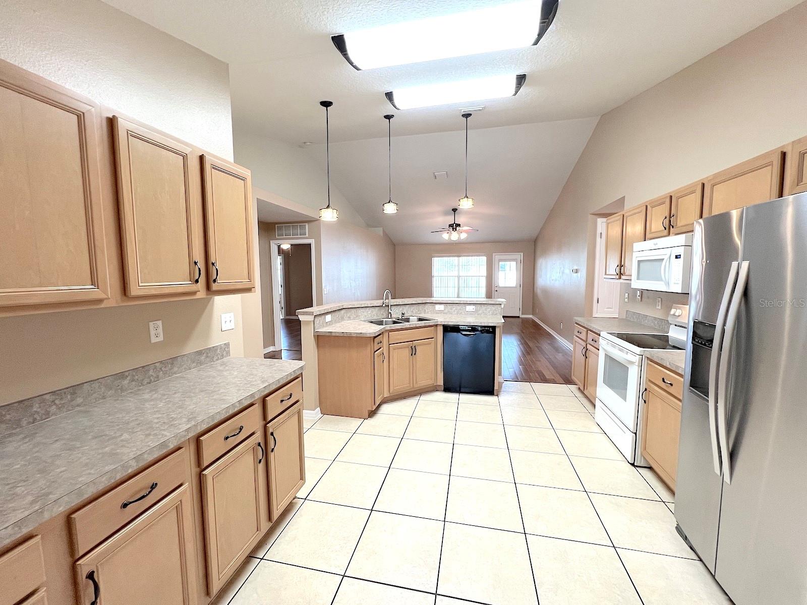70 PHEASANT DR, PALM COAST, FL — photo 21