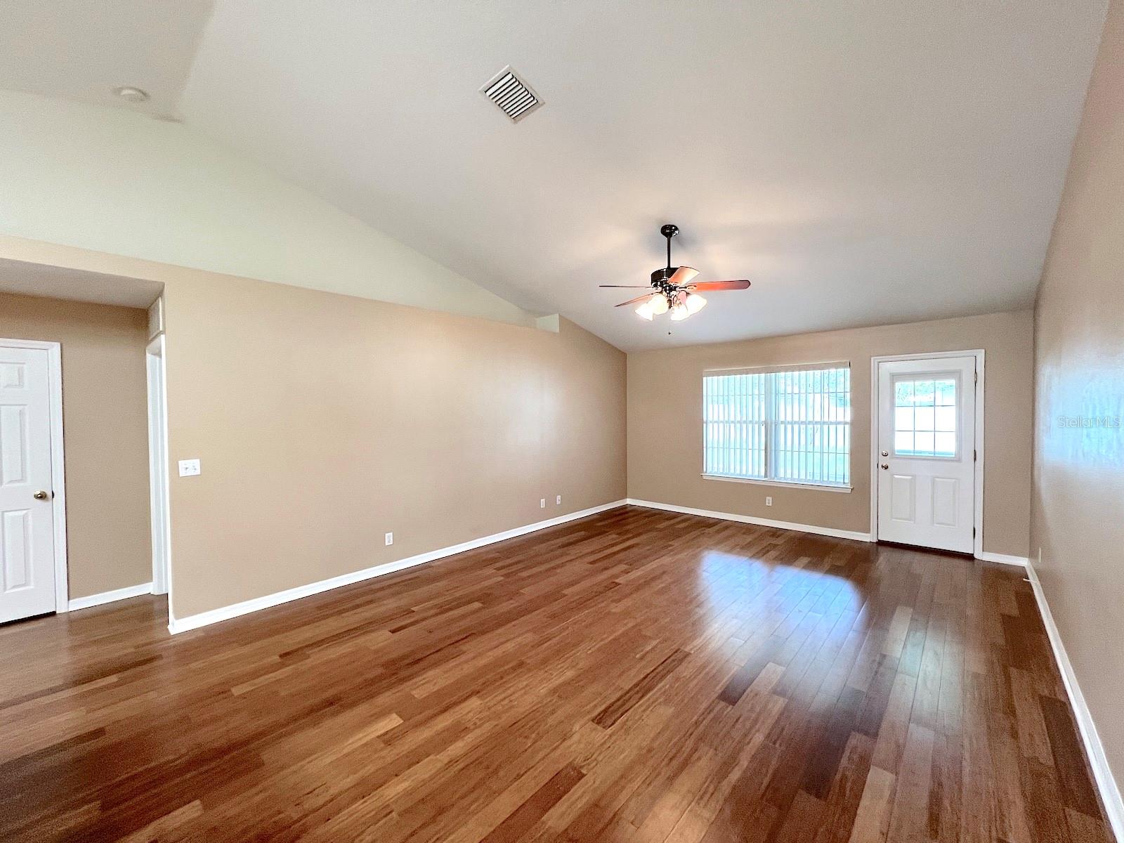 70 PHEASANT DR, PALM COAST, FL — photo 22