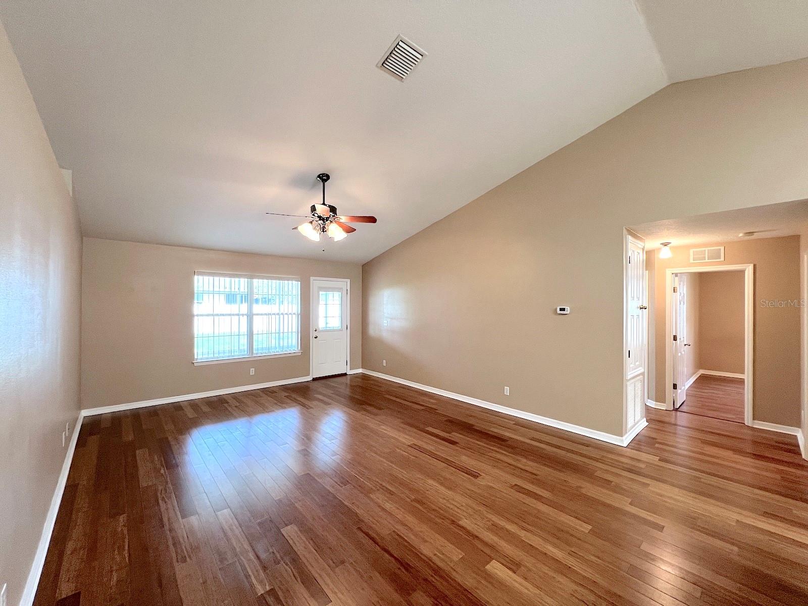 70 PHEASANT DR, PALM COAST, FL — photo 23