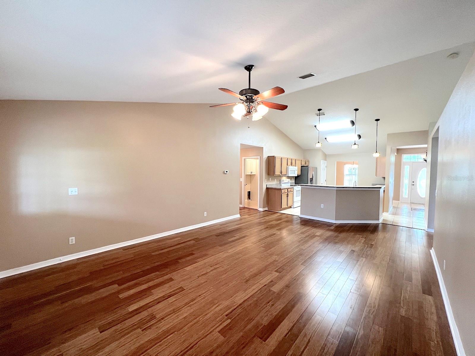 70 PHEASANT DR, PALM COAST, FL — photo 24