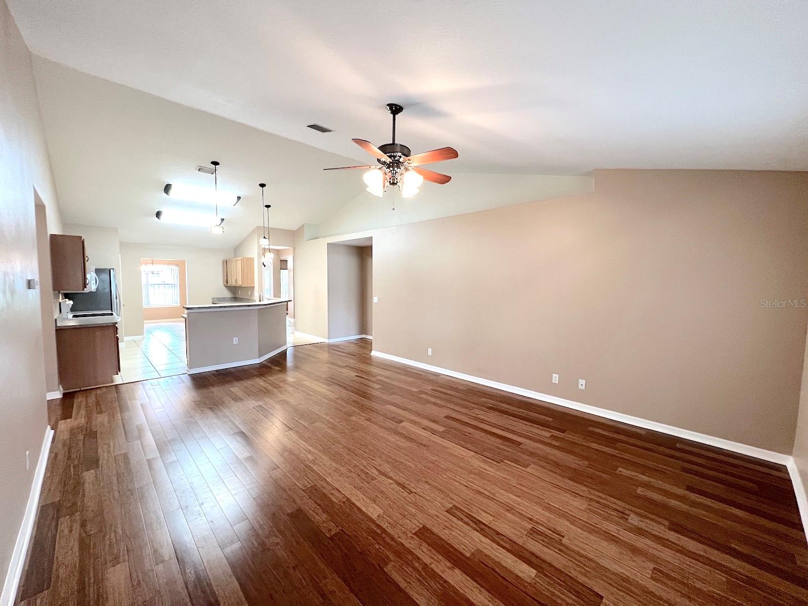70 PHEASANT DR, PALM COAST, FL — photo 25
