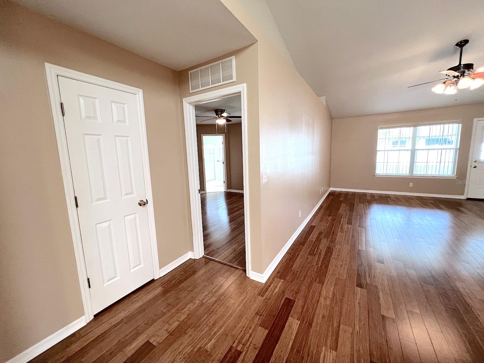 70 PHEASANT DR, PALM COAST, FL — photo 26