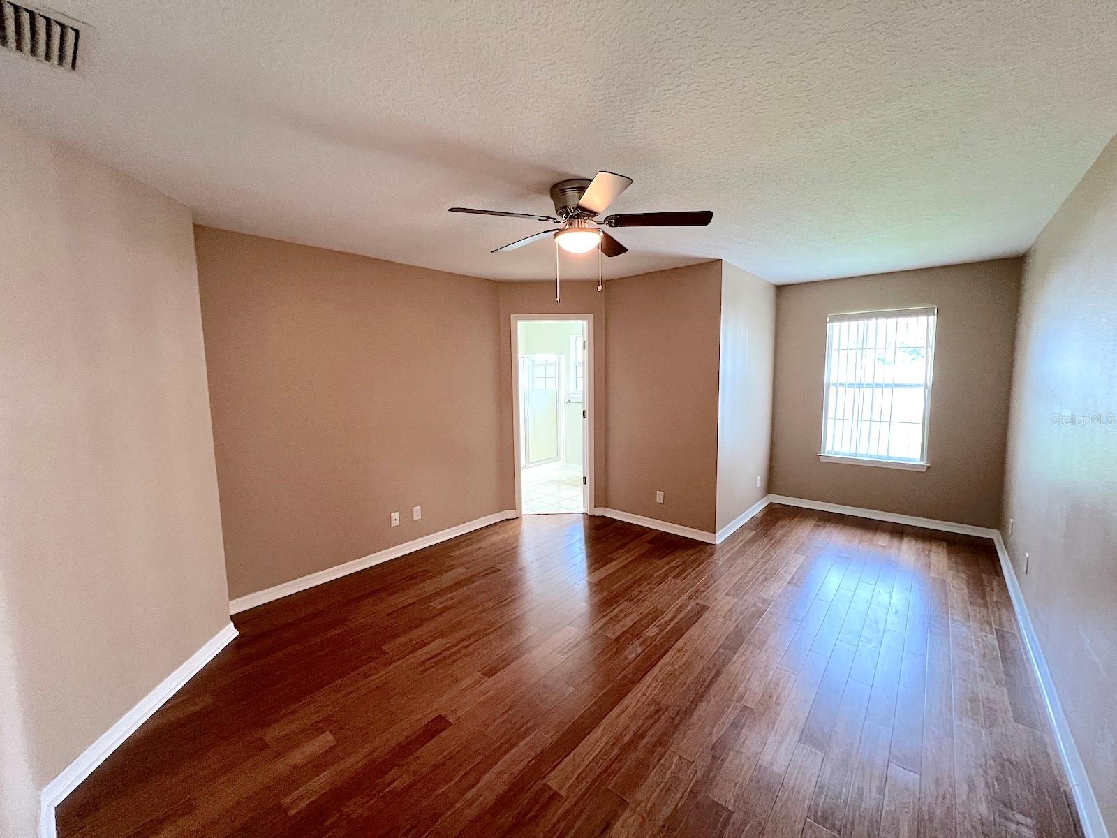 70 PHEASANT DR, PALM COAST, FL — photo 27