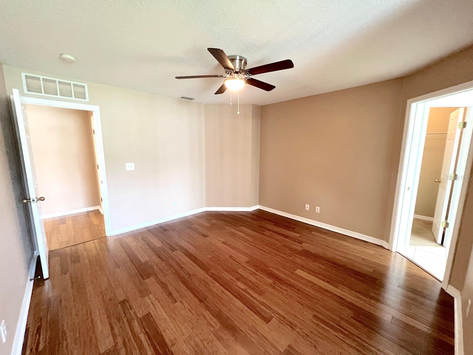 70 PHEASANT DR, PALM COAST, FL — photo 28