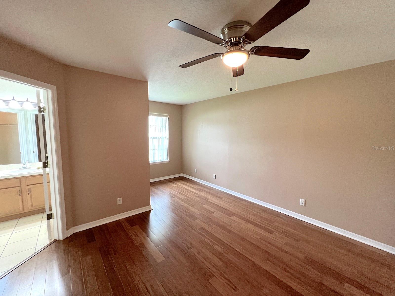 70 PHEASANT DR, PALM COAST, FL — photo 29