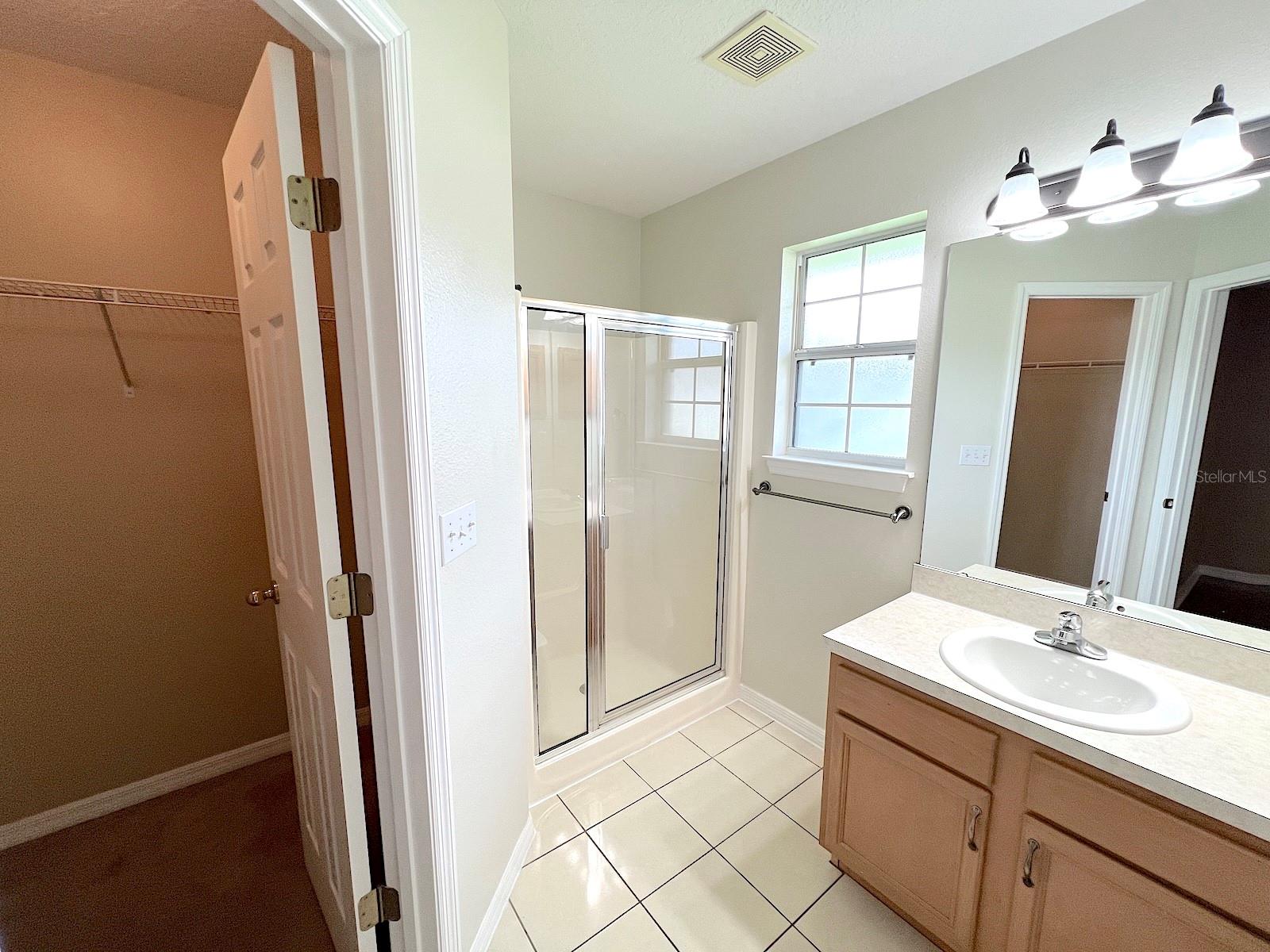 70 PHEASANT DR, PALM COAST, FL — photo 30