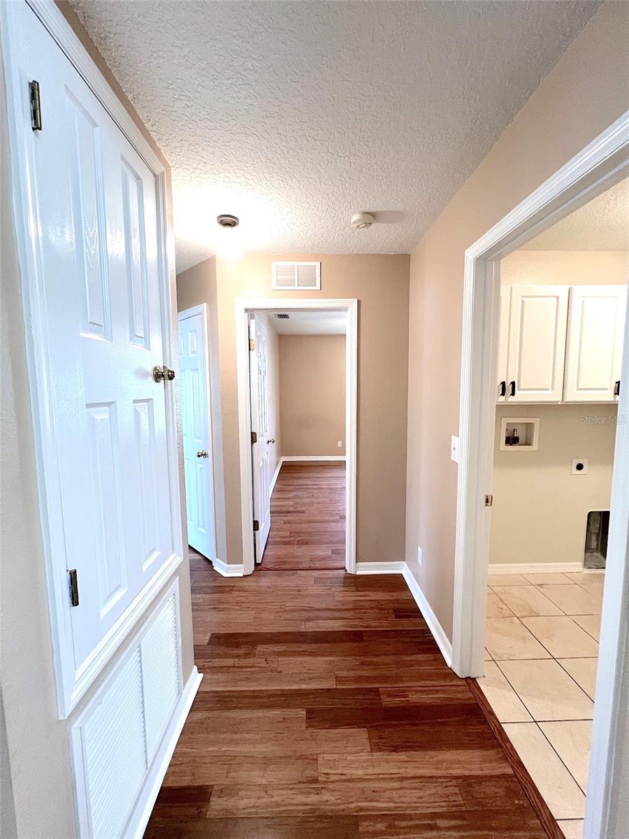 70 PHEASANT DR, PALM COAST, FL — photo 32