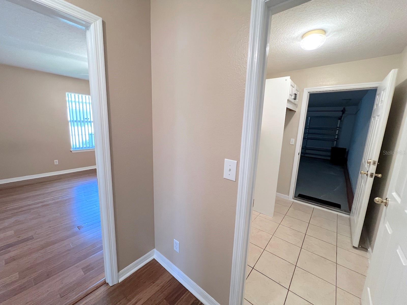 70 PHEASANT DR, PALM COAST, FL — photo 33