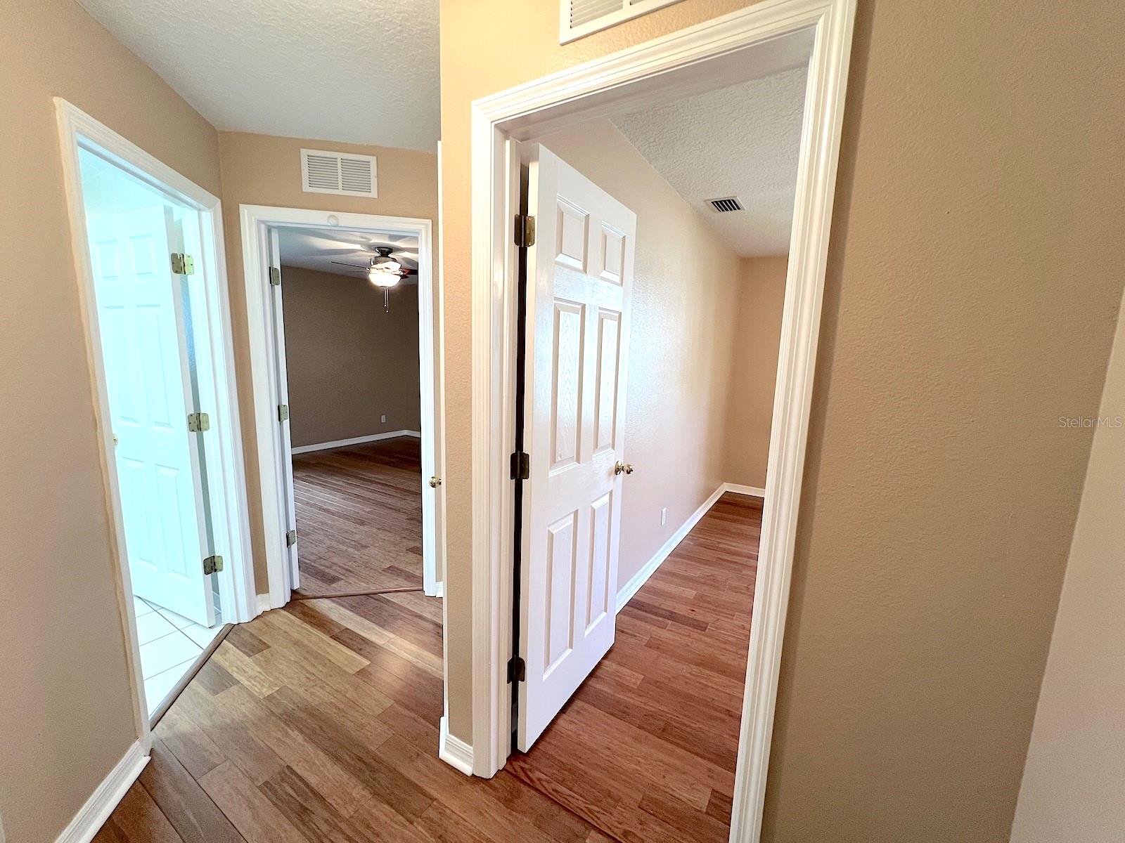 70 PHEASANT DR, PALM COAST, FL — photo 34