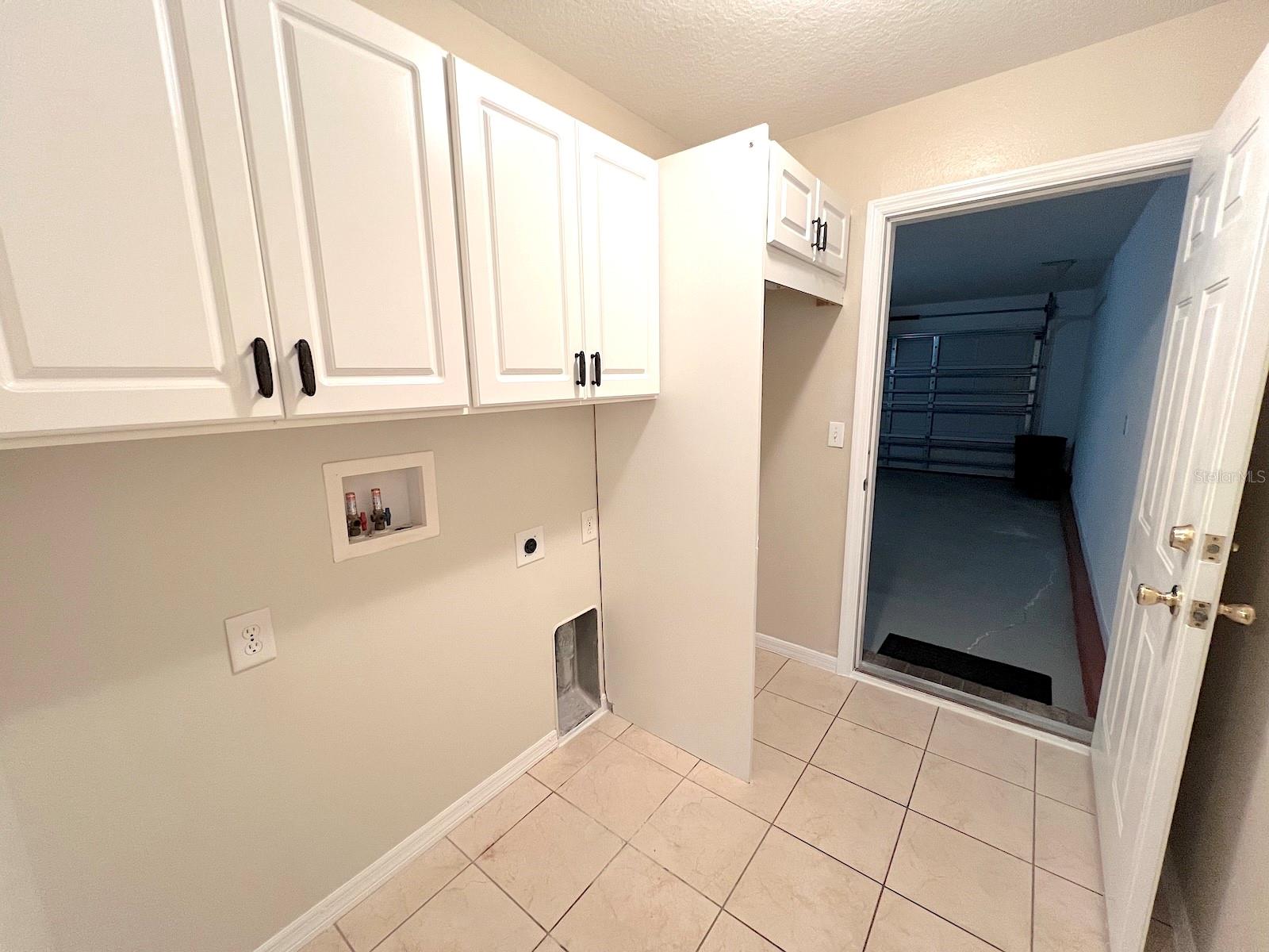 70 PHEASANT DR, PALM COAST, FL — photo 35