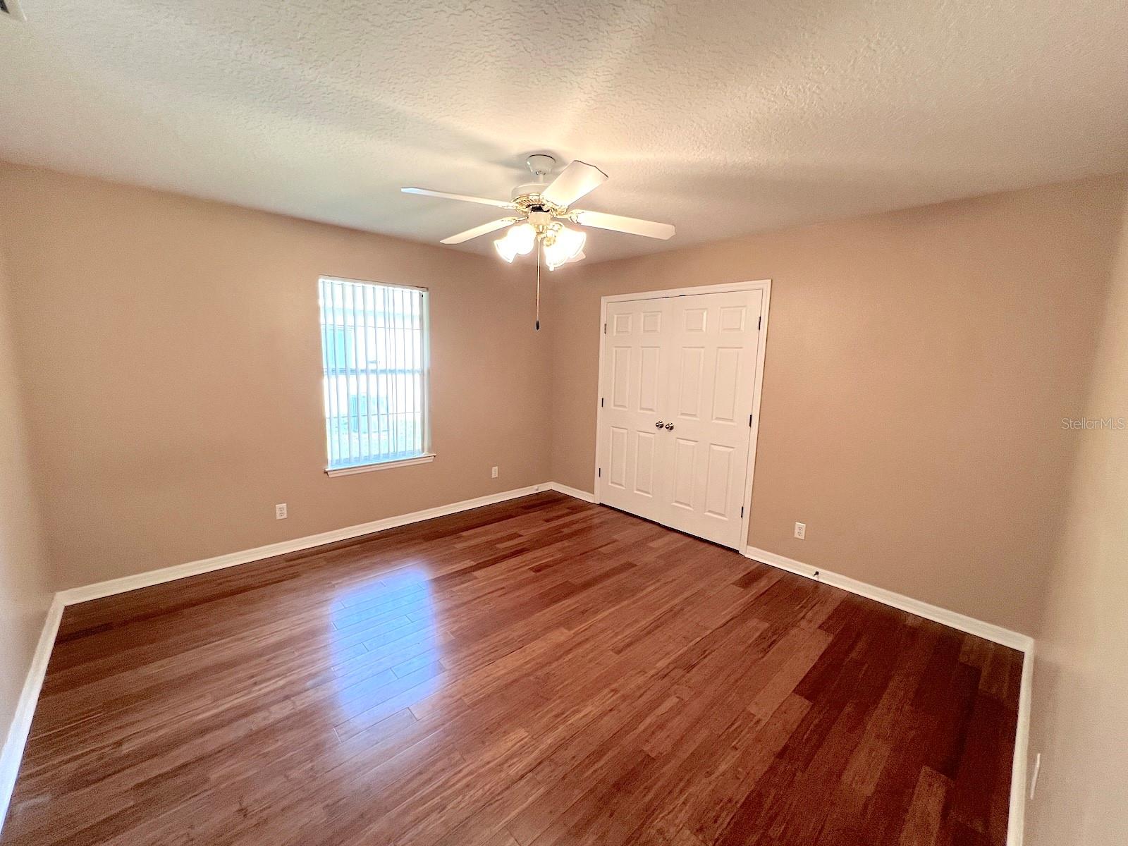 70 PHEASANT DR, PALM COAST, FL — photo 36