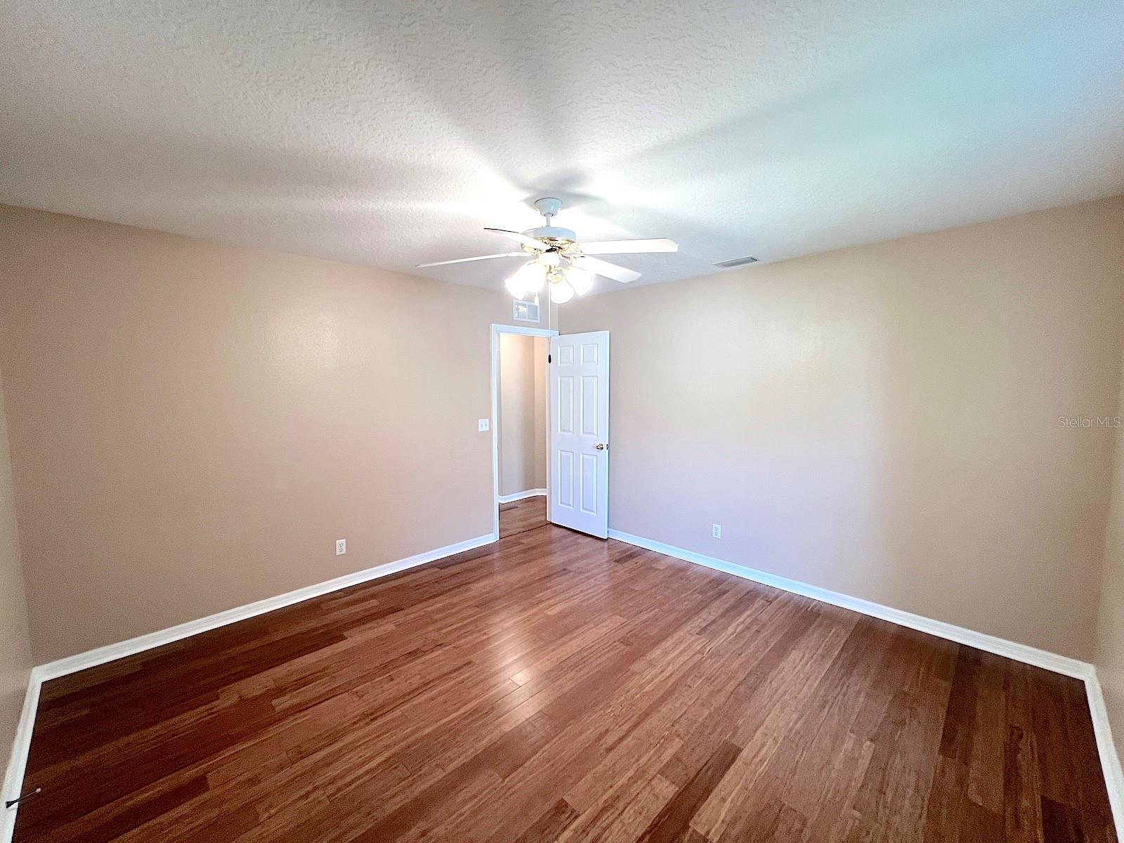 70 PHEASANT DR, PALM COAST, FL — photo 37