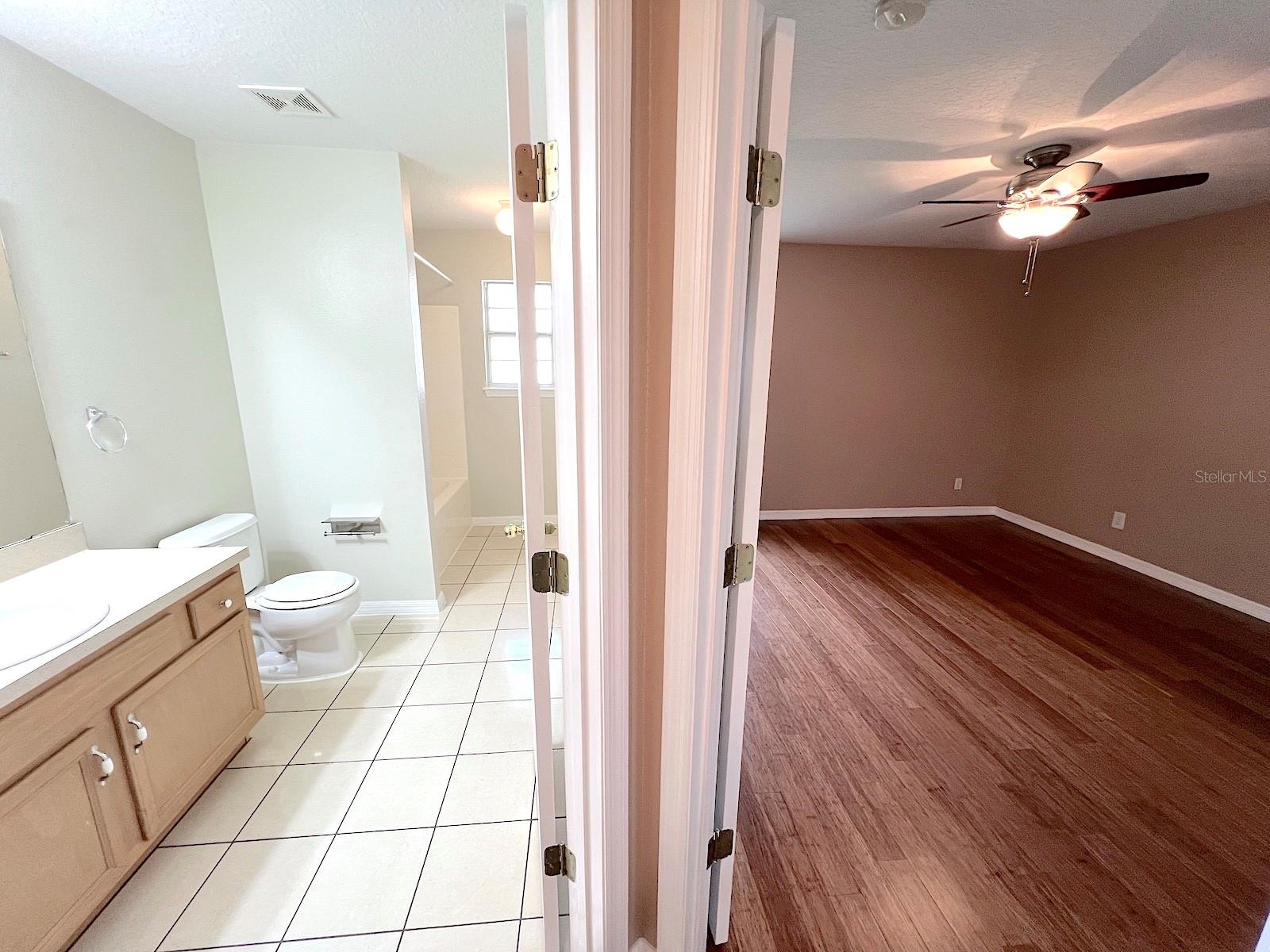 70 PHEASANT DR, PALM COAST, FL — photo 38