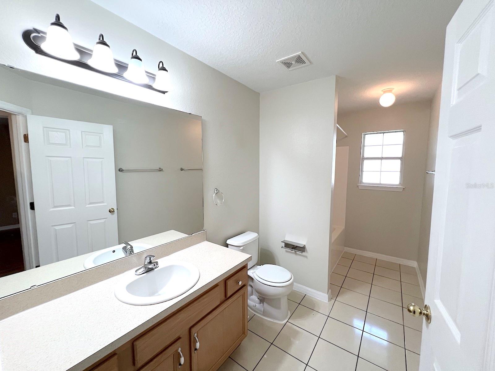 70 PHEASANT DR, PALM COAST, FL — photo 39