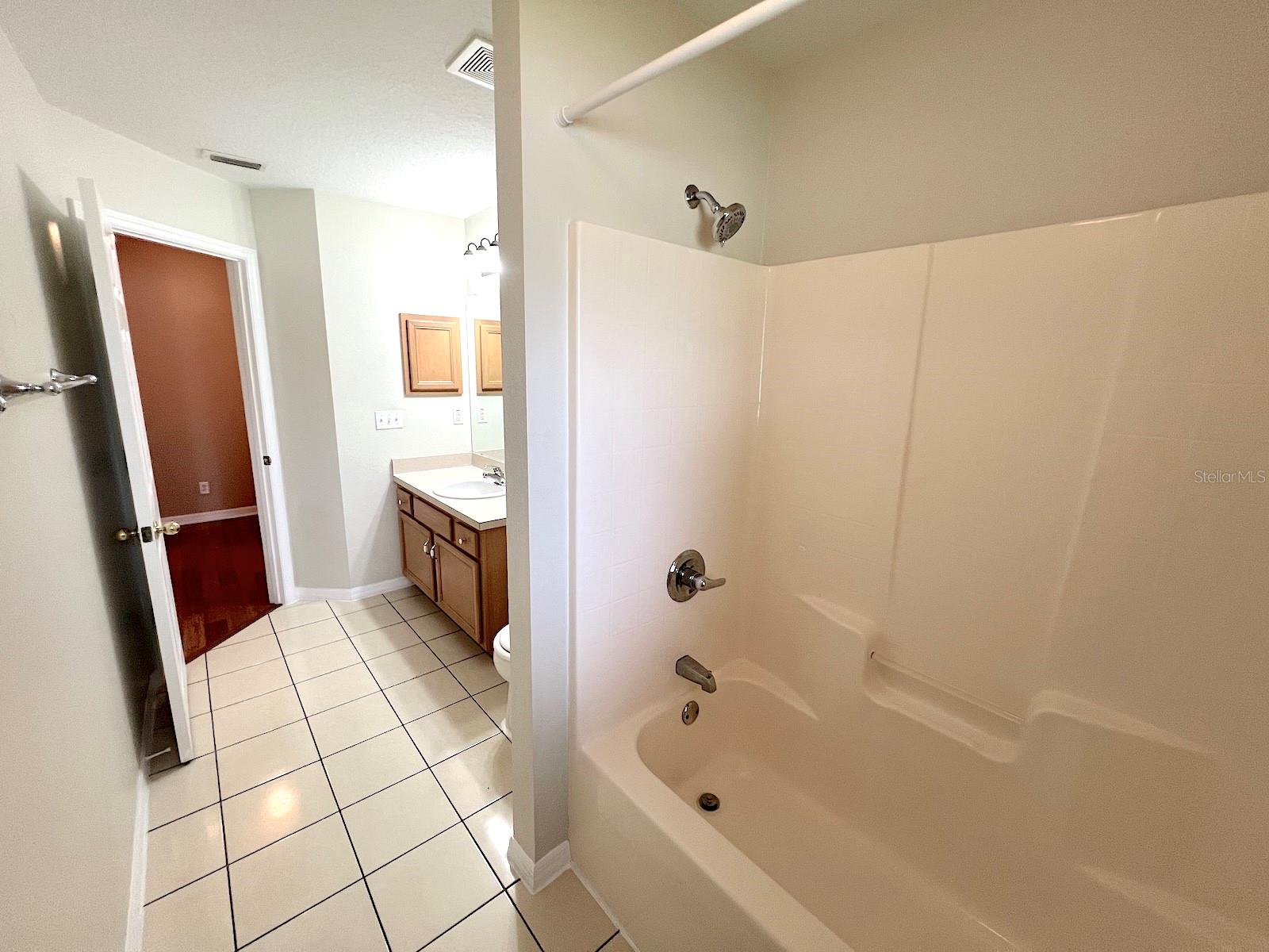 70 PHEASANT DR, PALM COAST, FL — photo 40