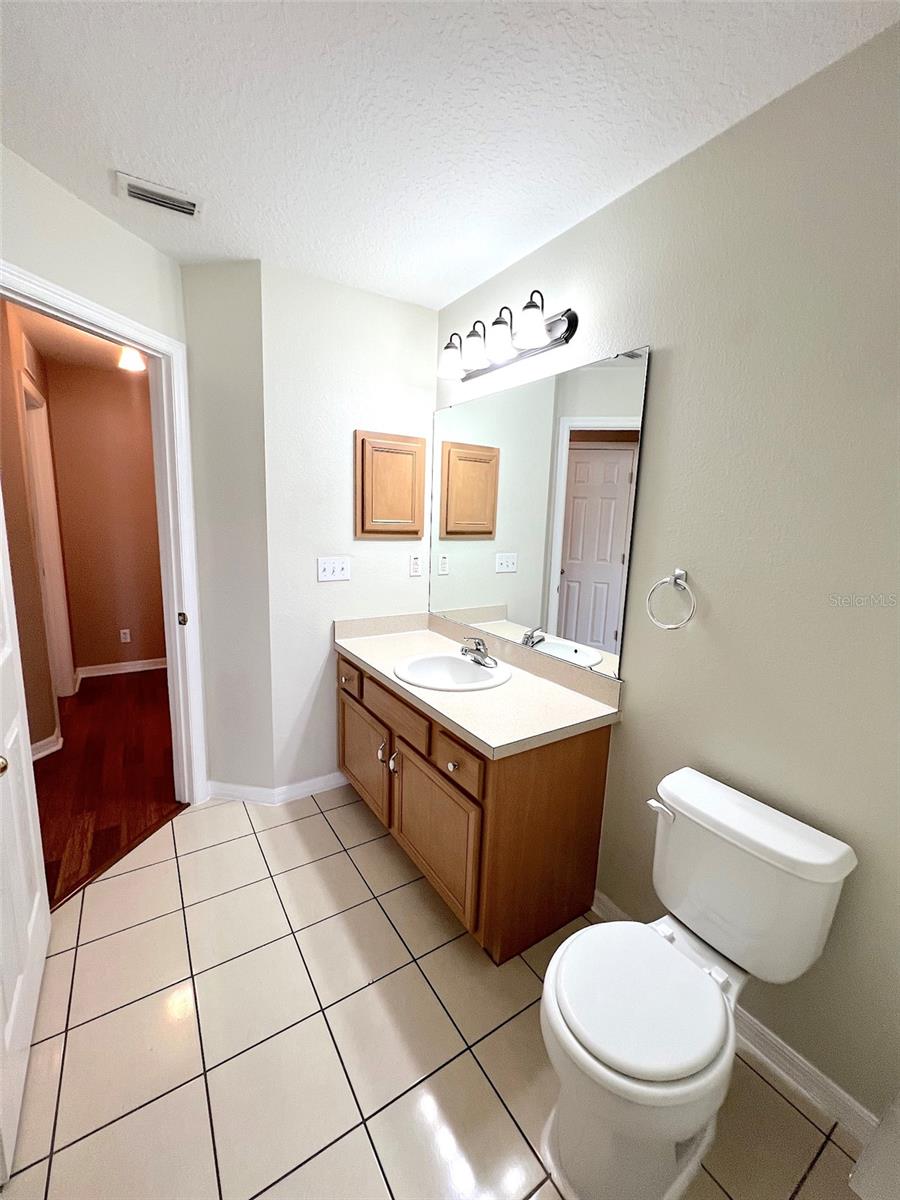 70 PHEASANT DR, PALM COAST, FL — photo 41