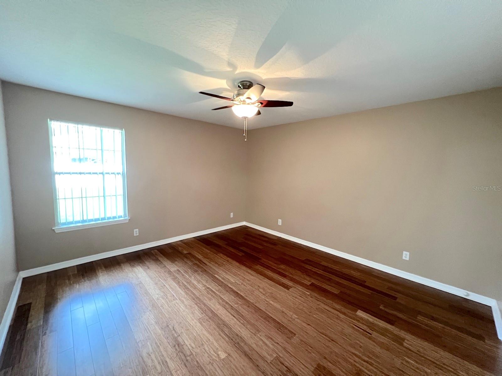 70 PHEASANT DR, PALM COAST, FL — photo 42