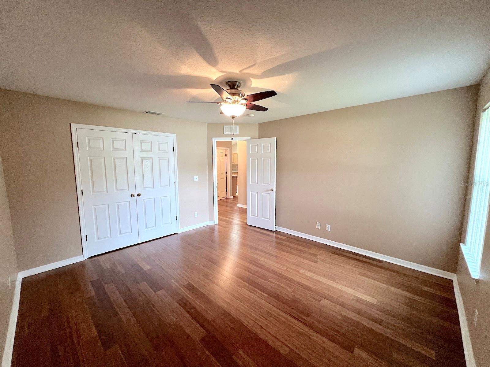 70 PHEASANT DR, PALM COAST, FL — photo 43