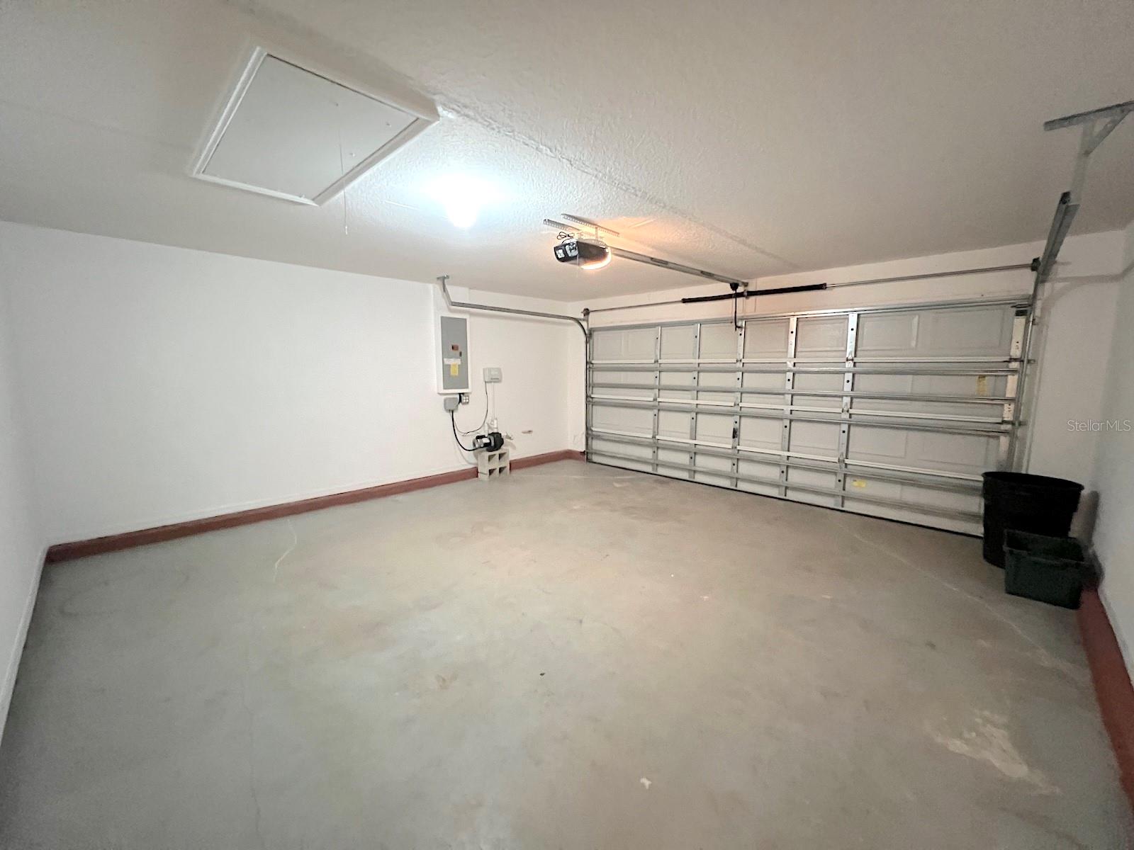 70 PHEASANT DR, PALM COAST, FL — photo 44