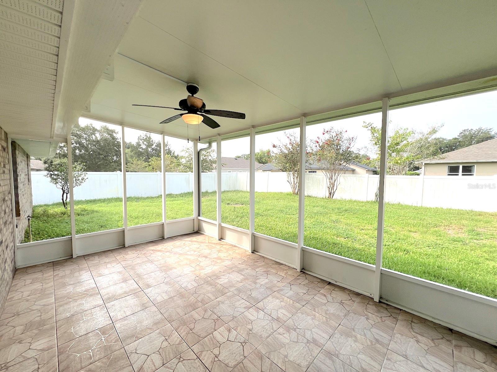 70 PHEASANT DR, PALM COAST, FL — photo 45